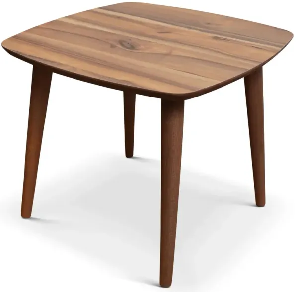 Denis - Contemporary Table