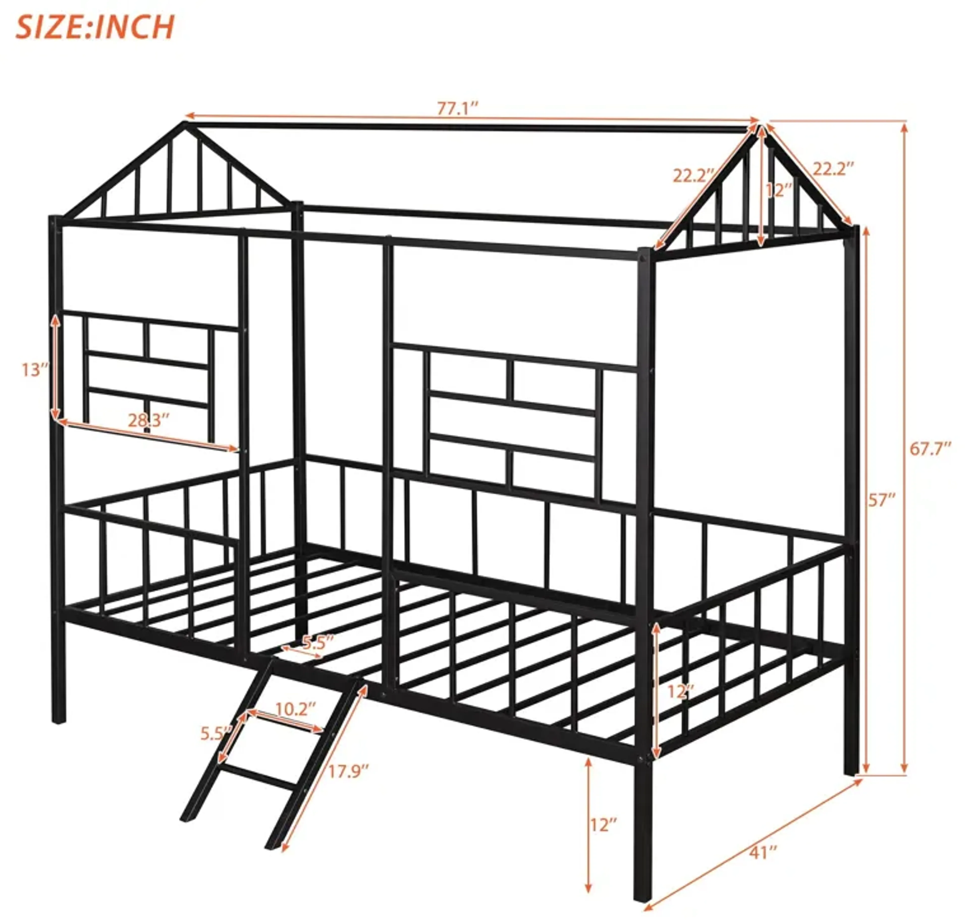 Product image 33