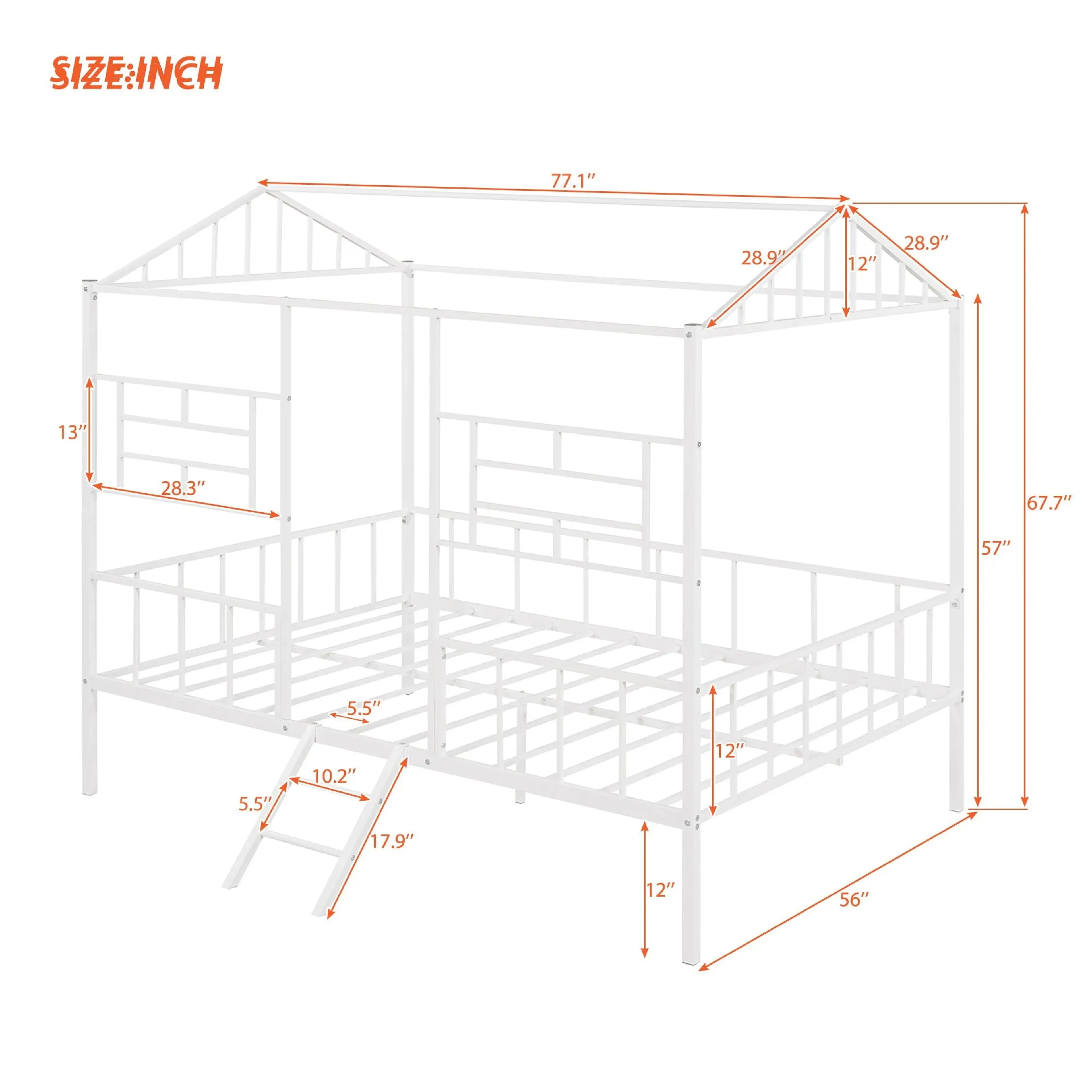 Product image 38
