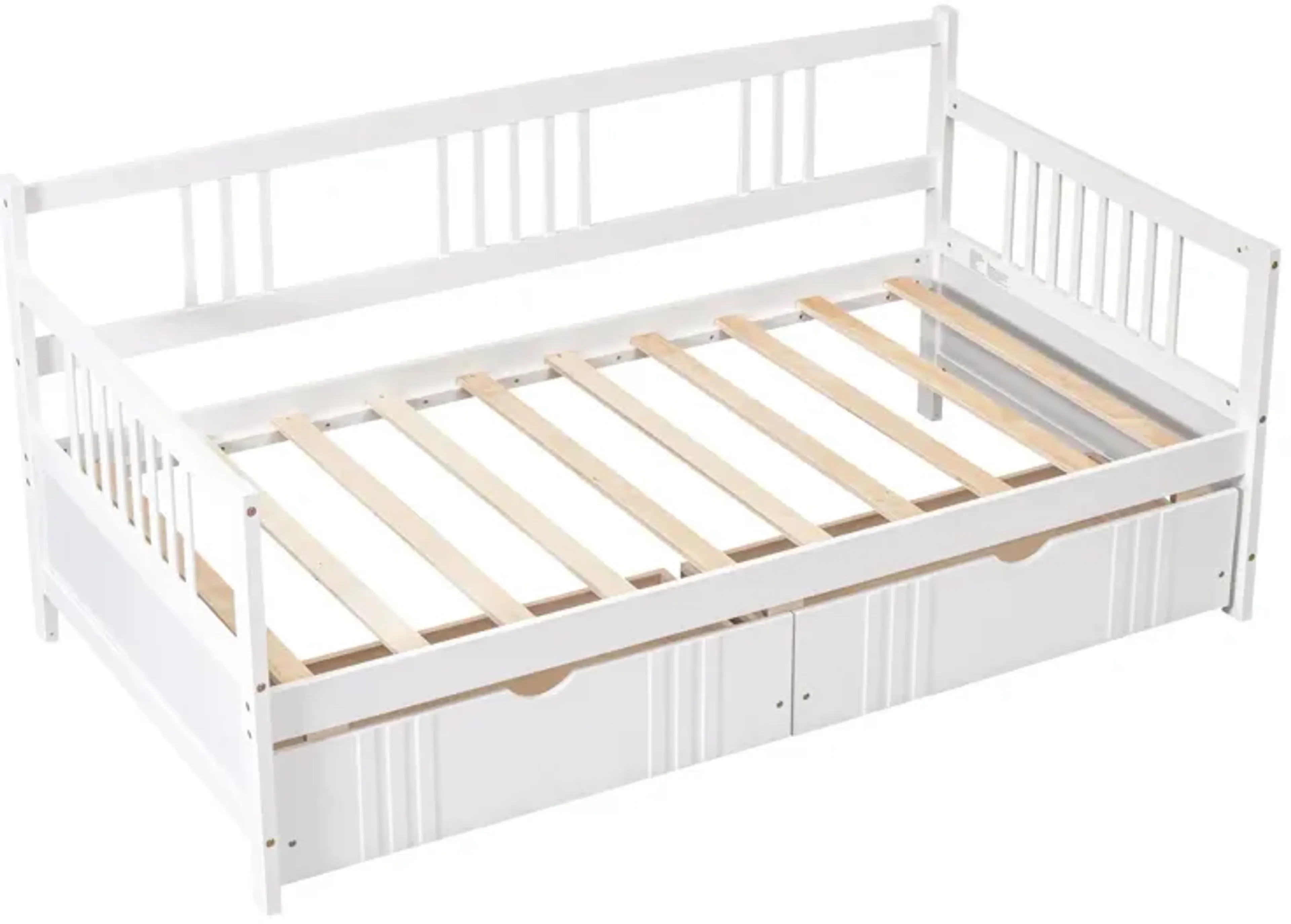 Product image 154