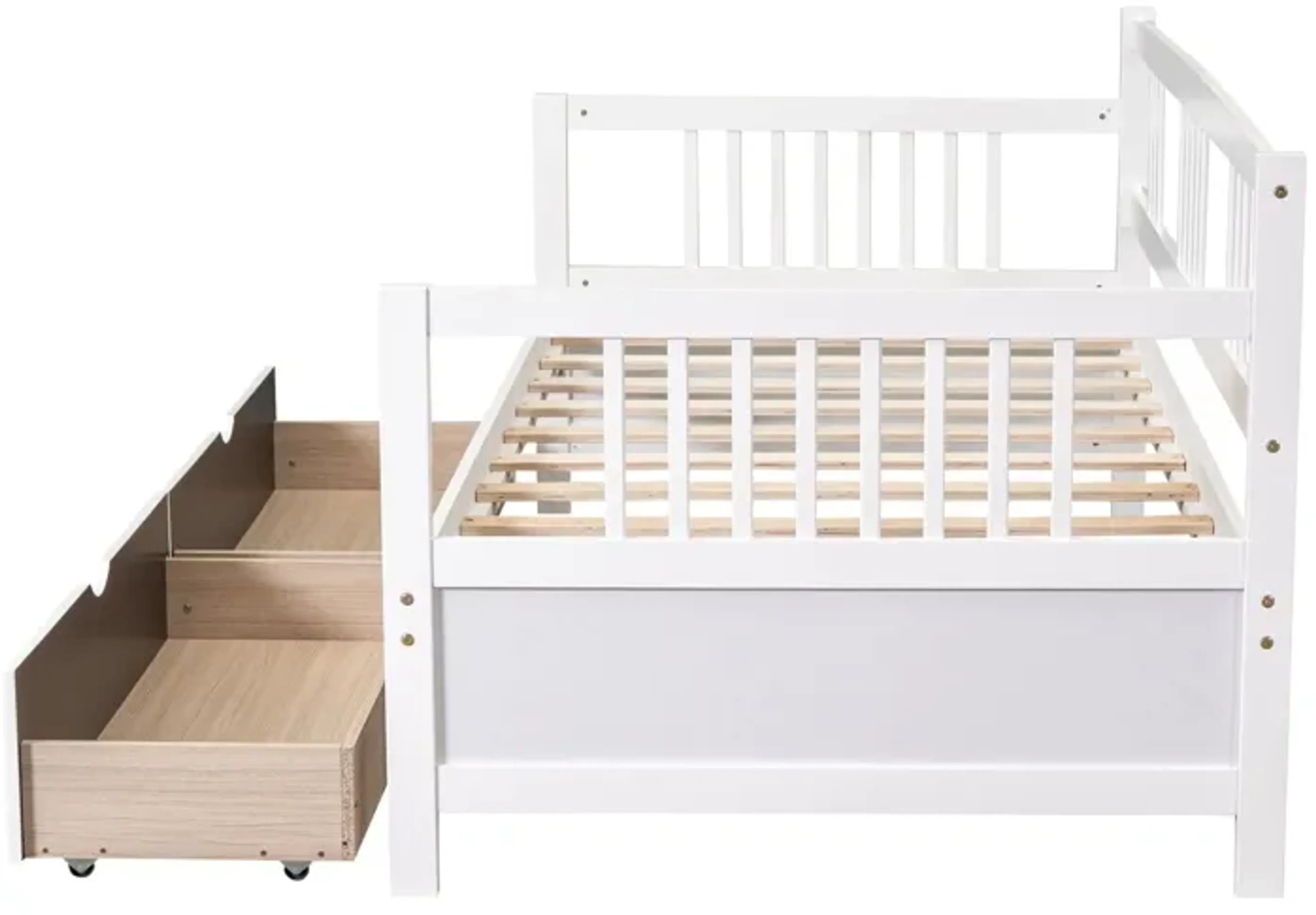 Product image 166