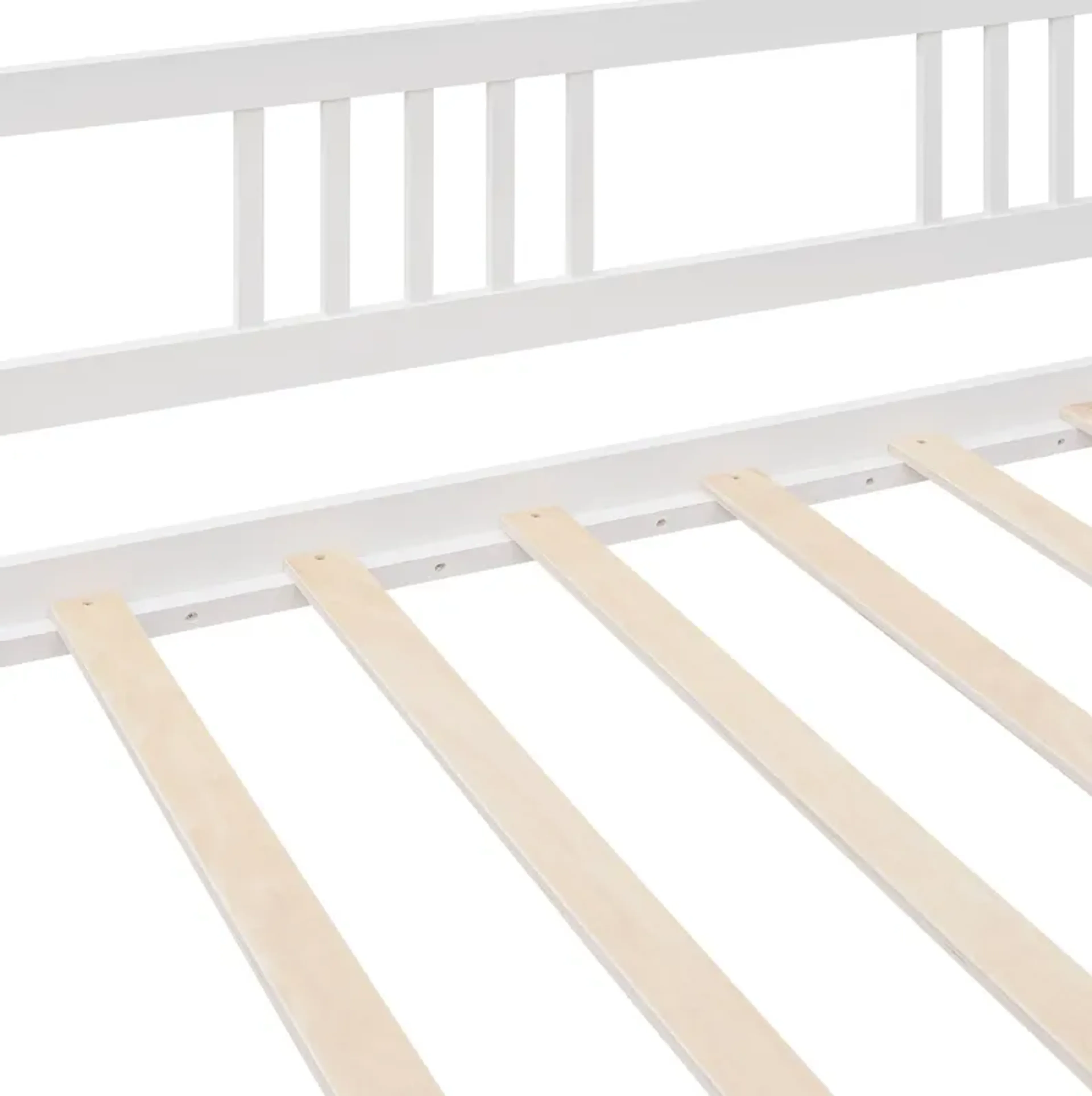 Product image 109
