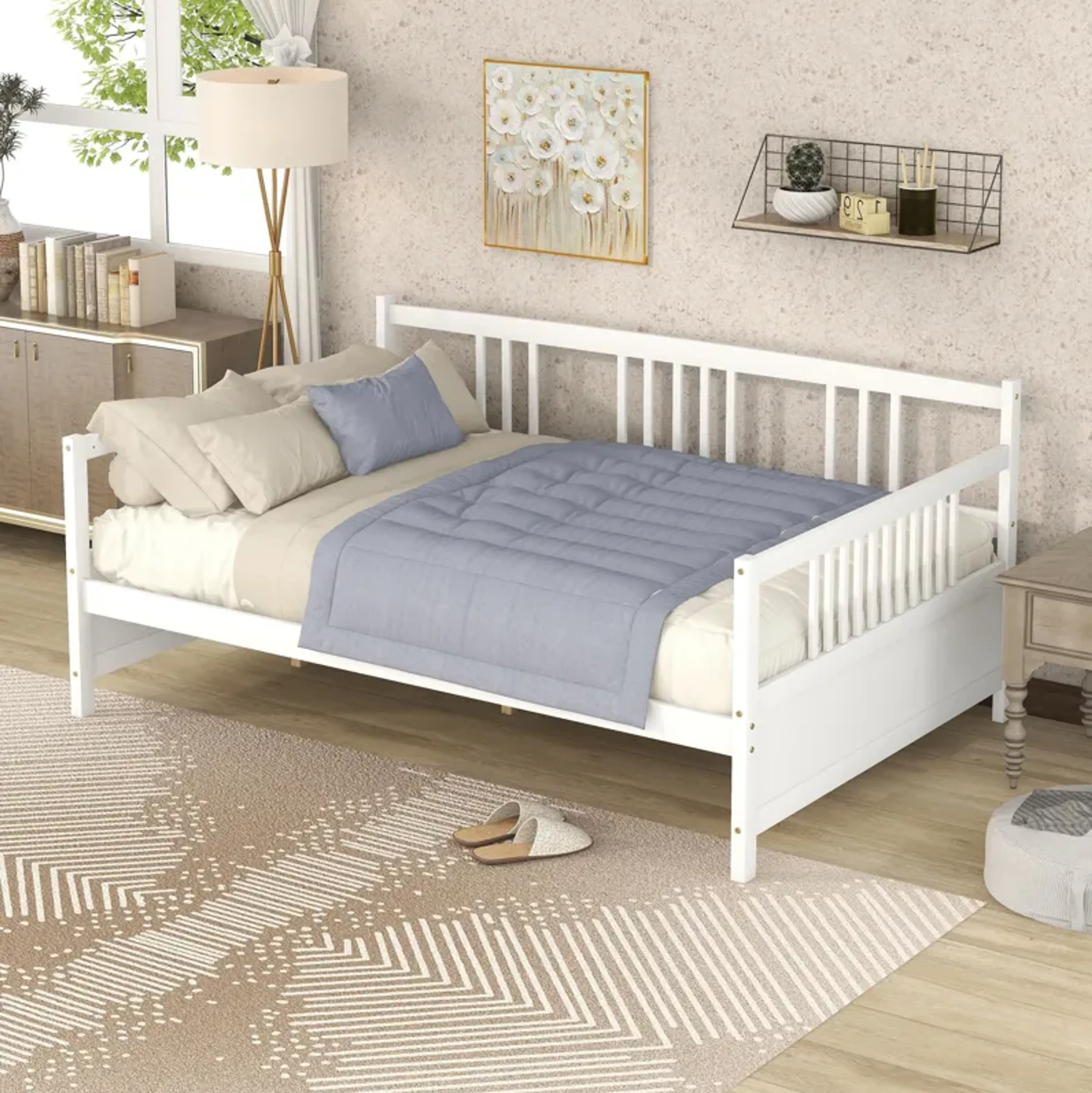 Product image 90
