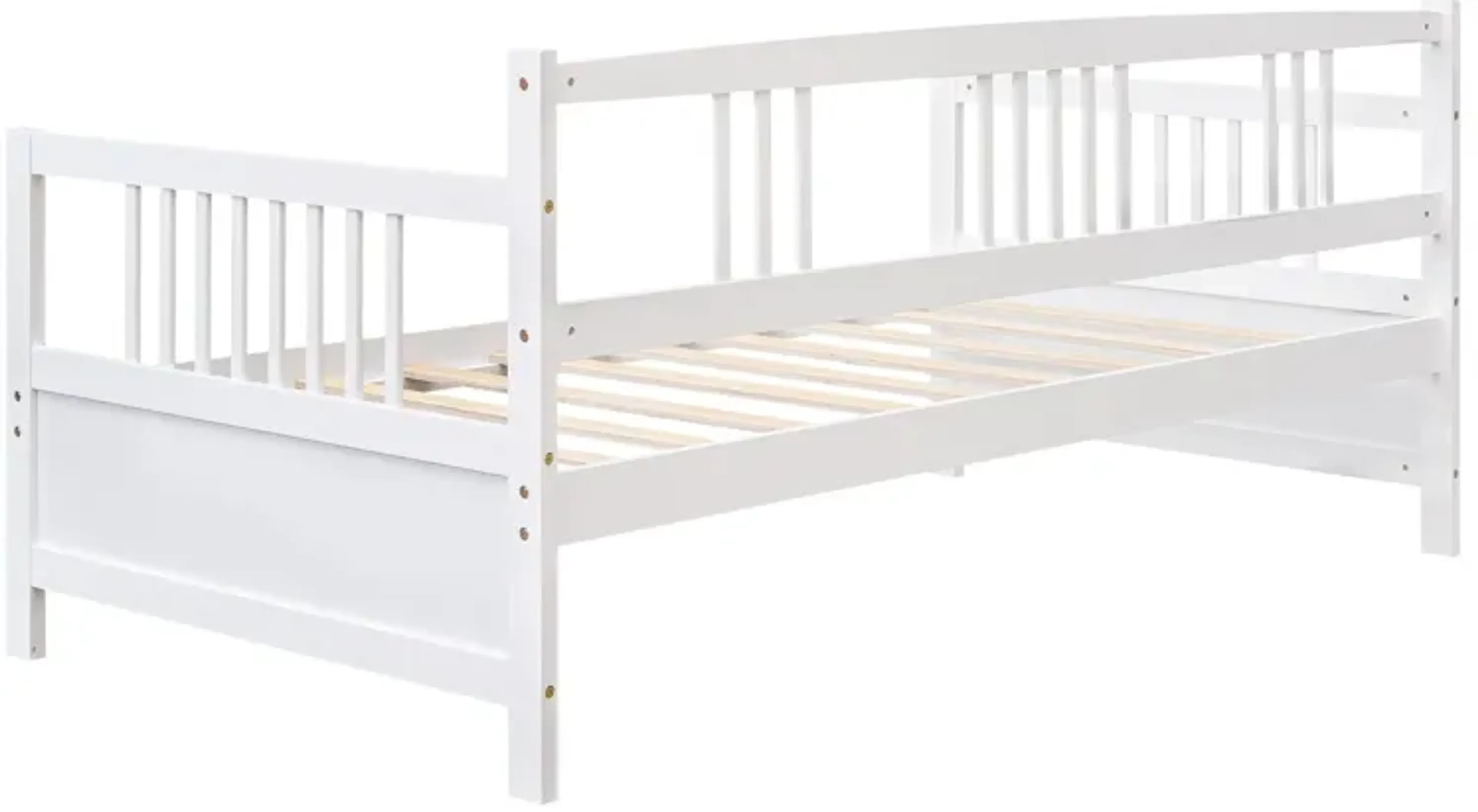 Product image 150