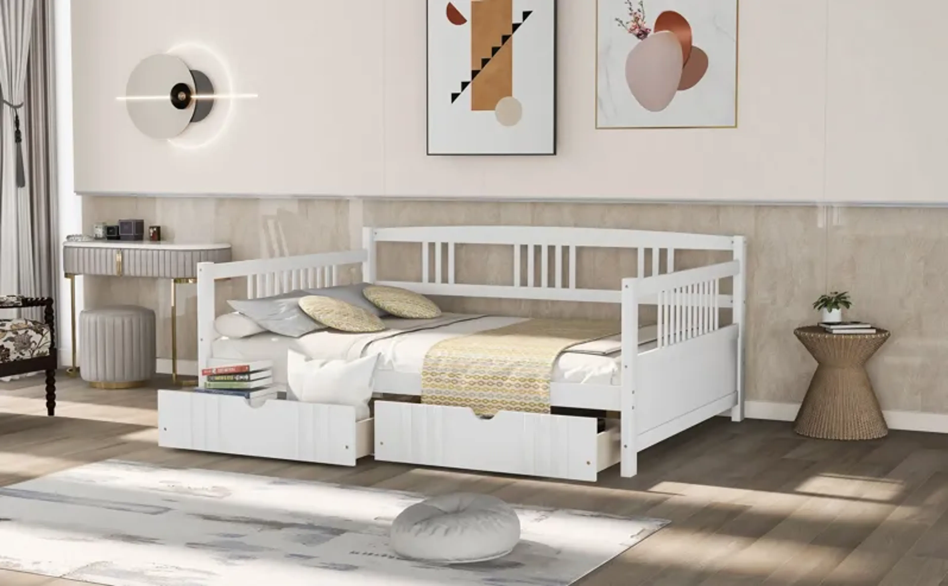 Product image 103