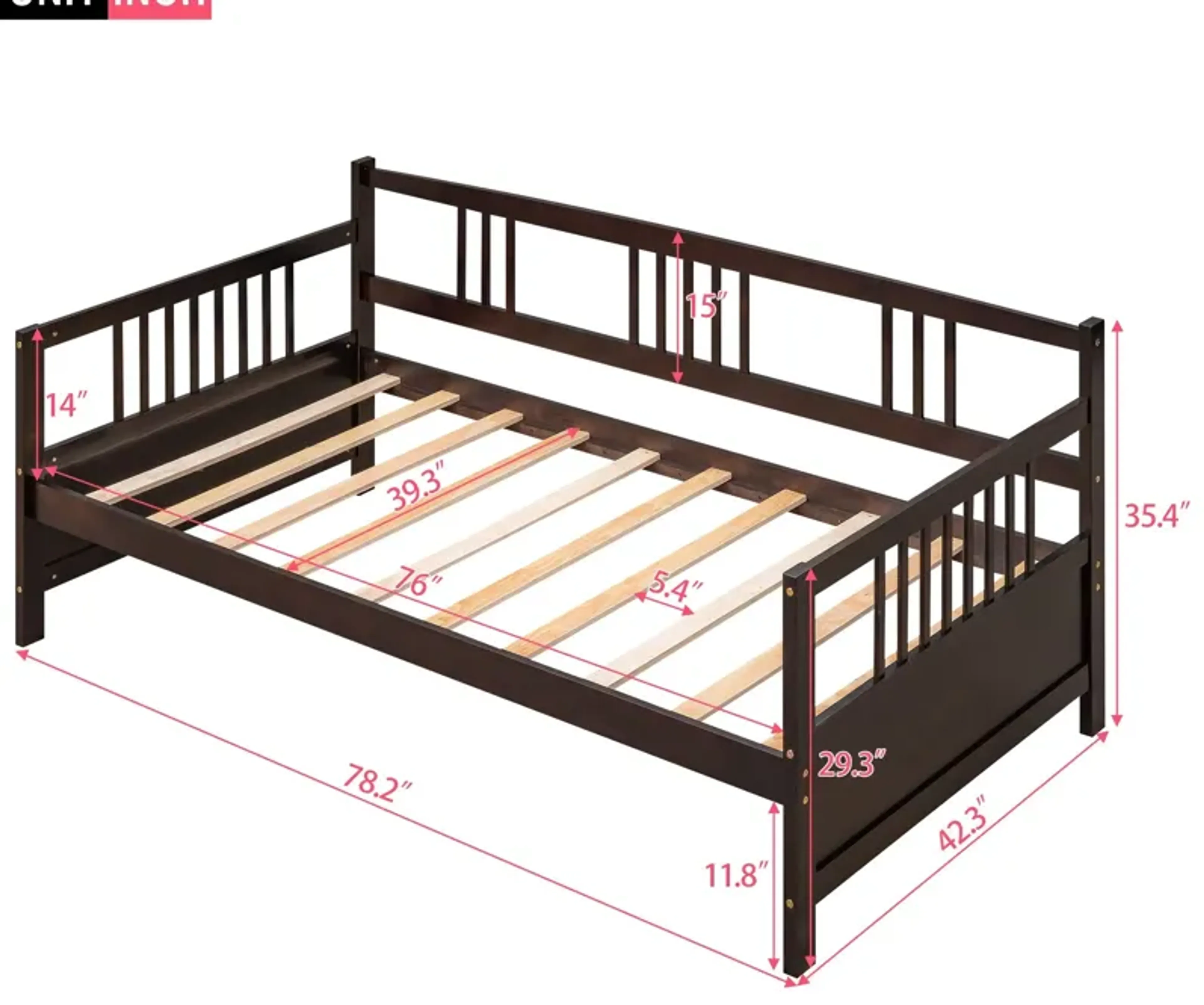 Product image 133
