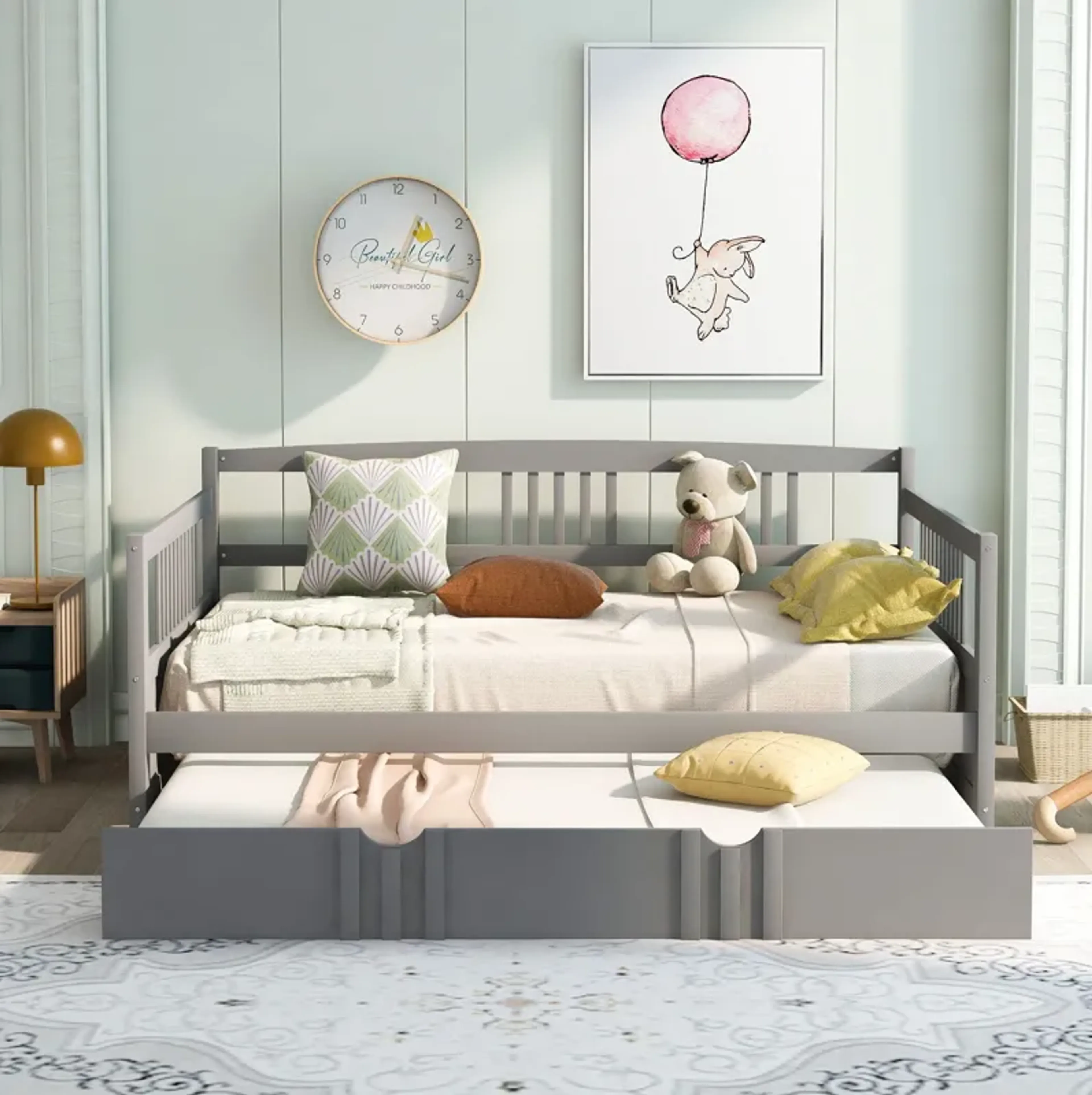 Product image 105