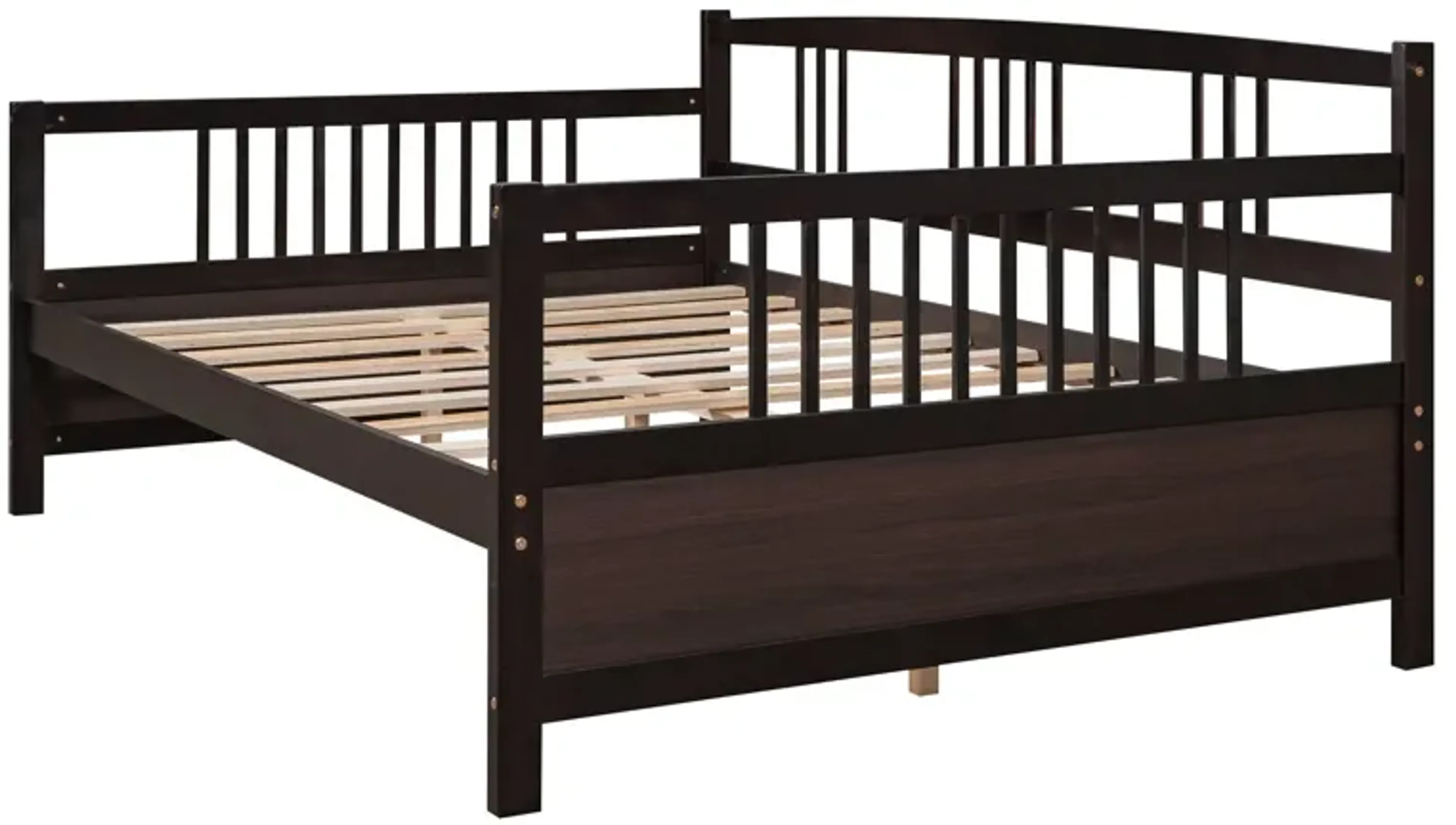Product image 162