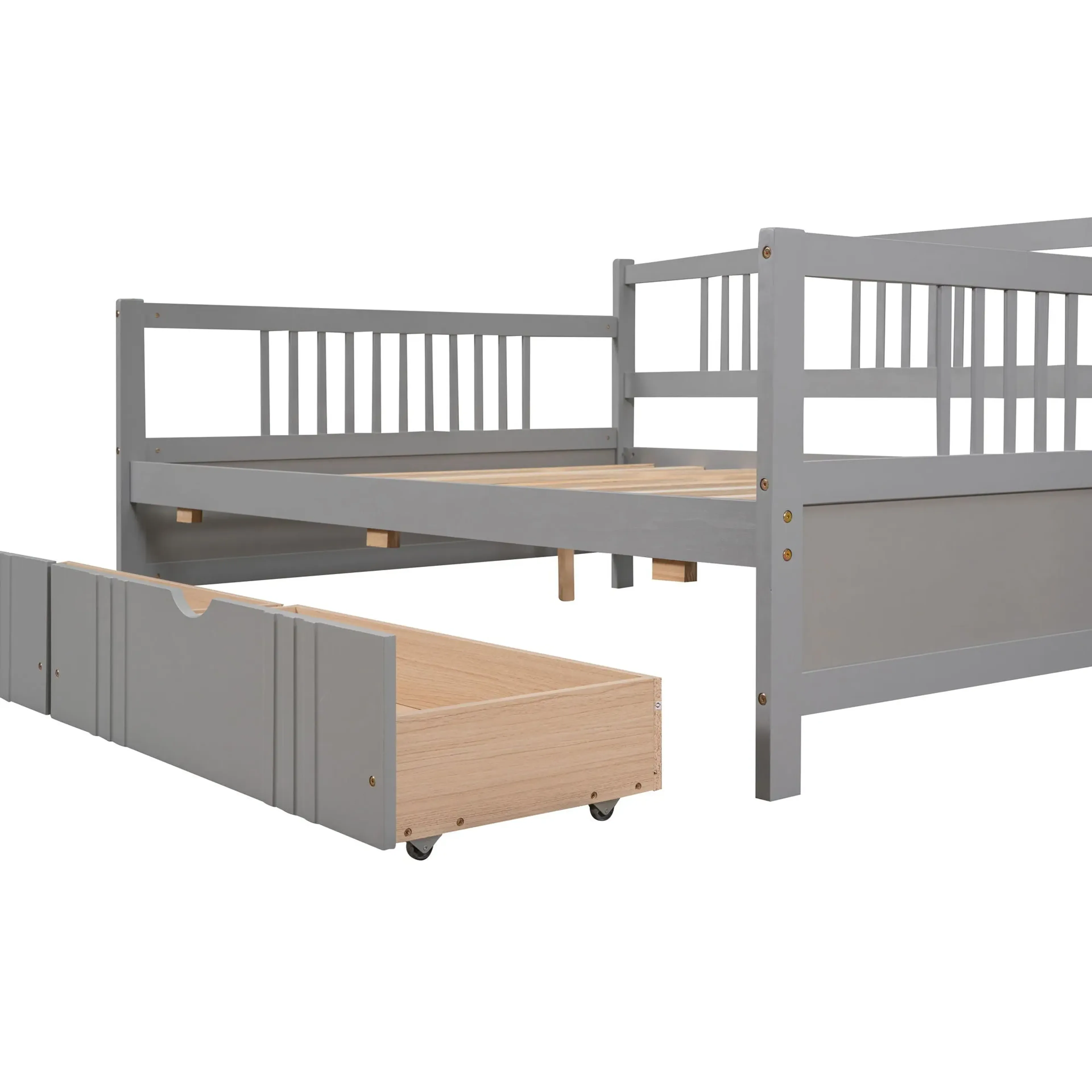 Product image 161