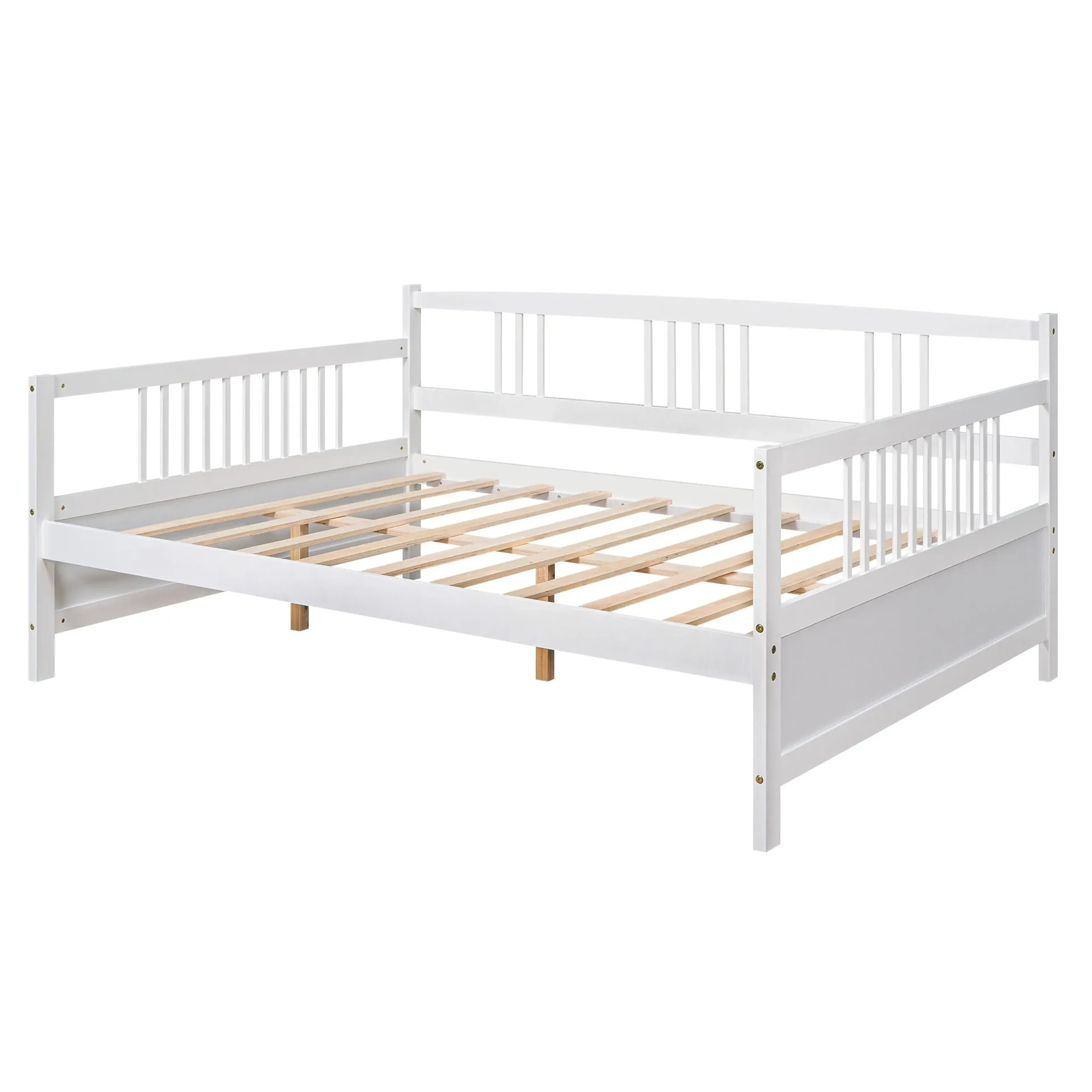 Product image 138