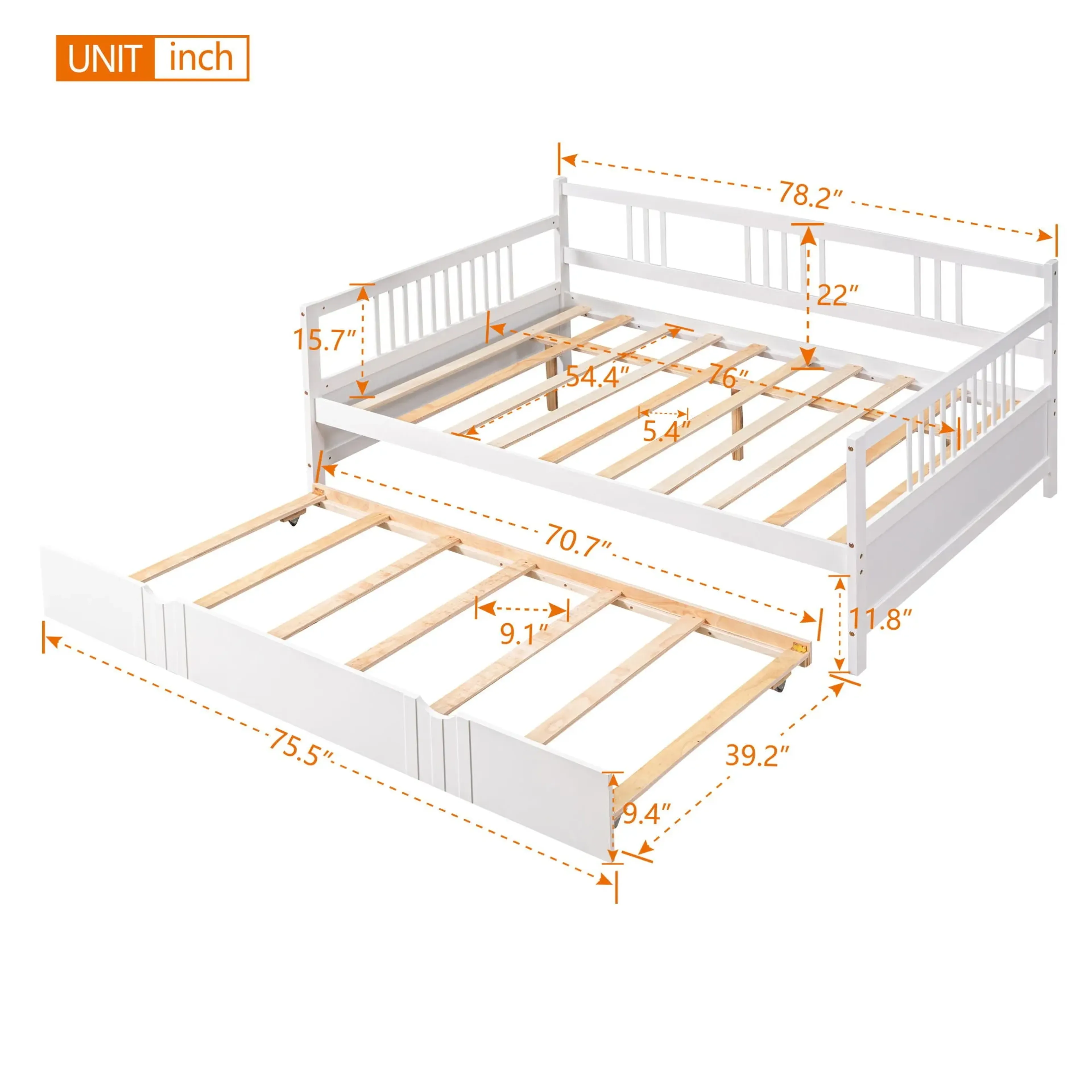 Product image 115