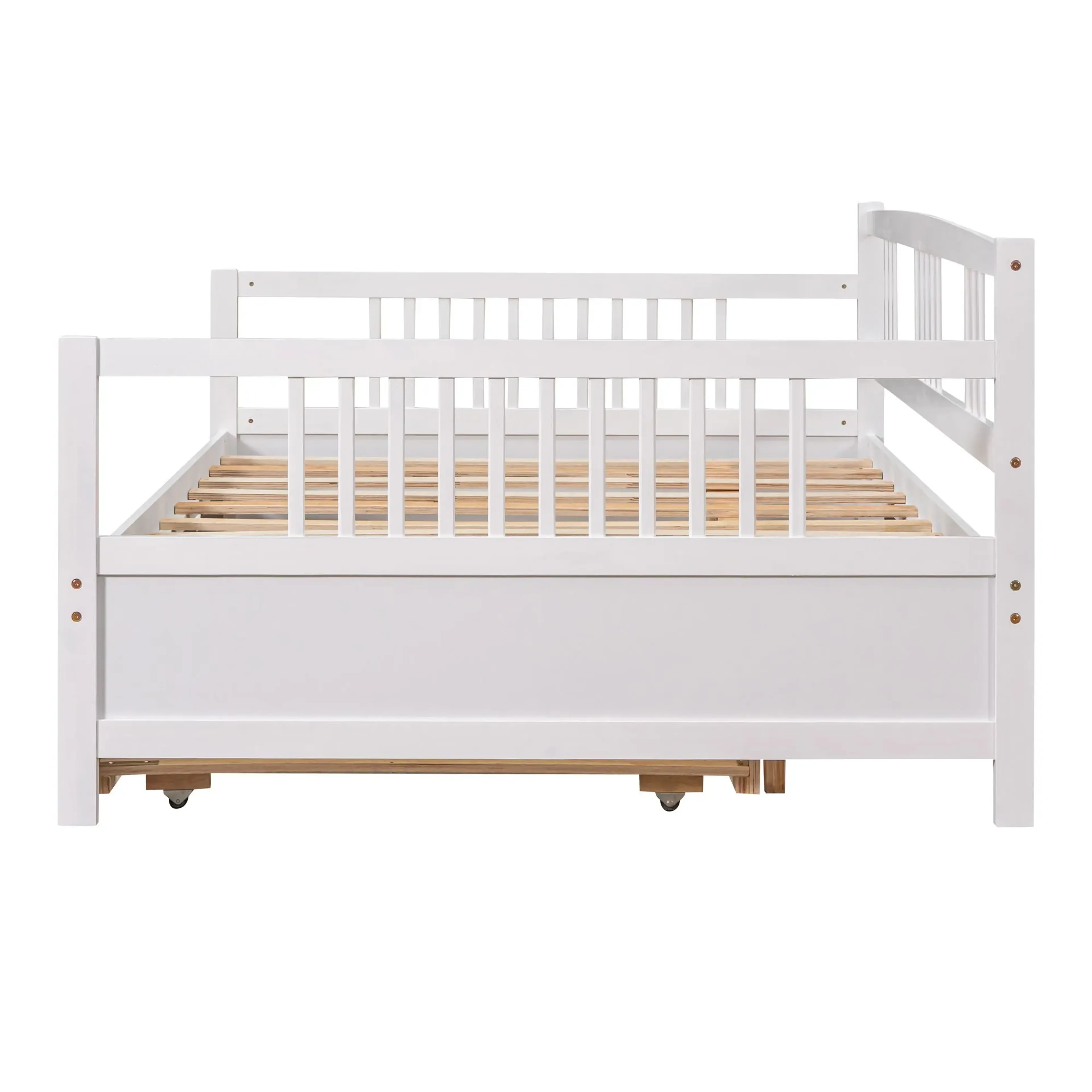 Product image 94