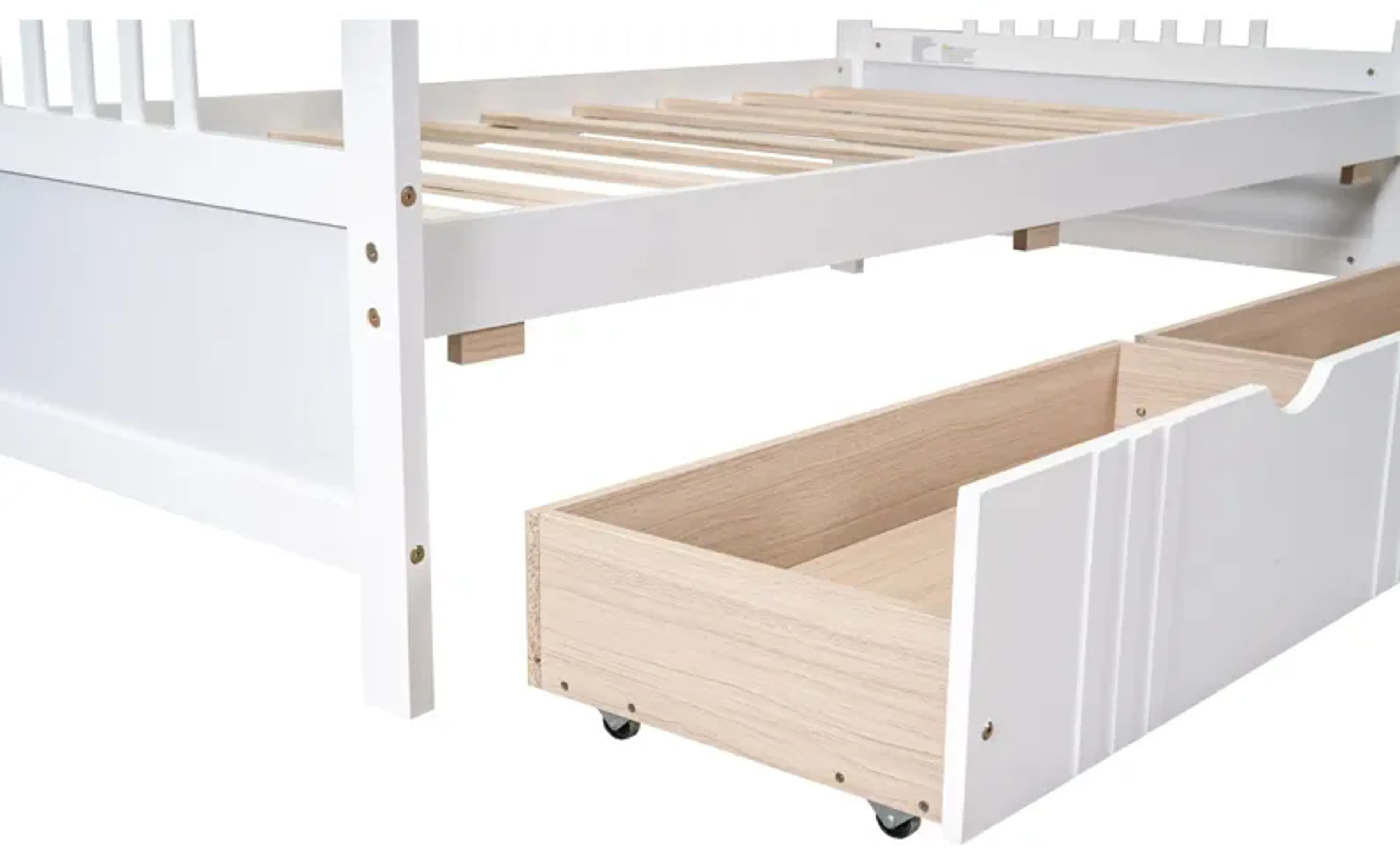 Product image 122