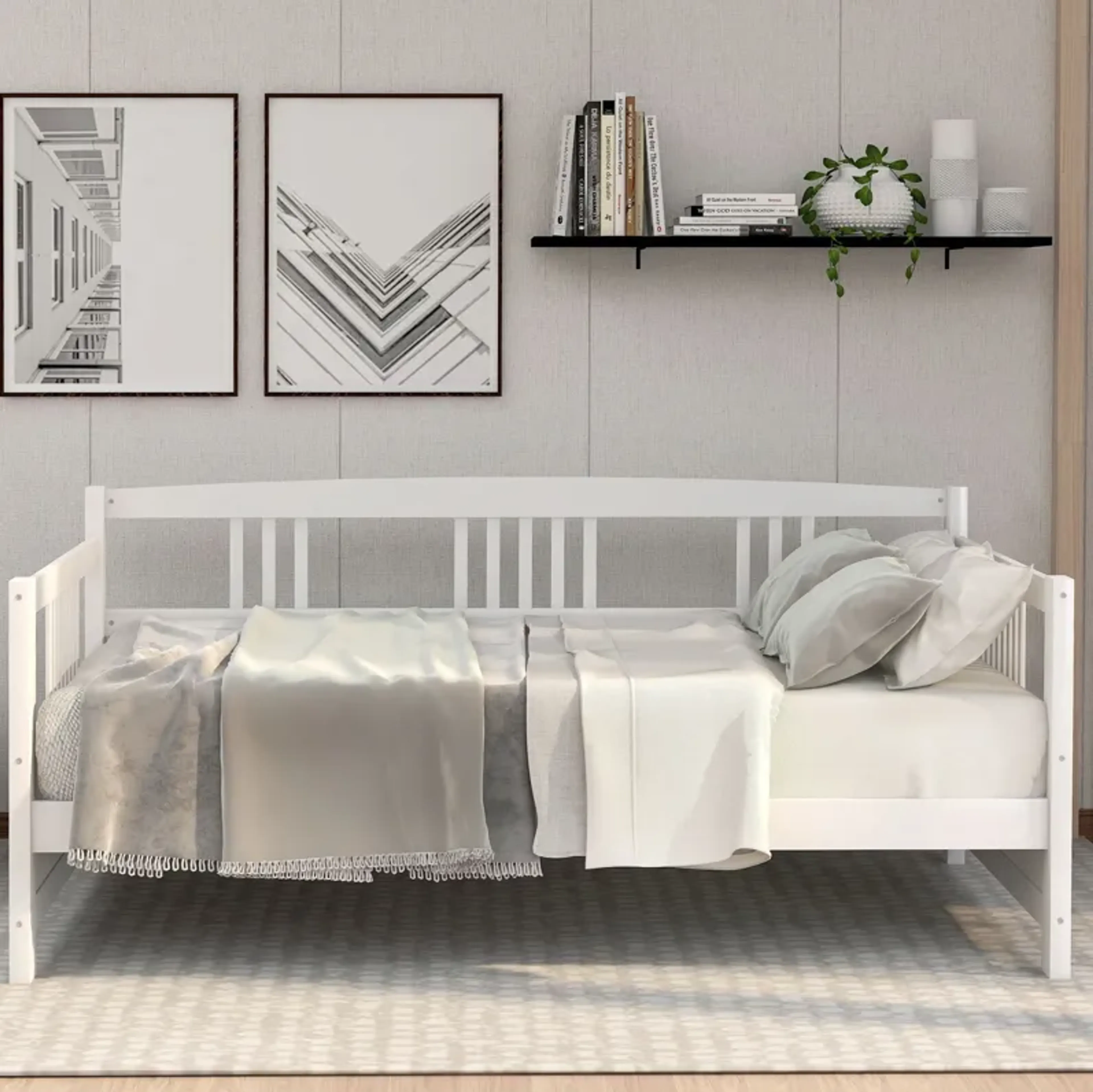 Product image 57