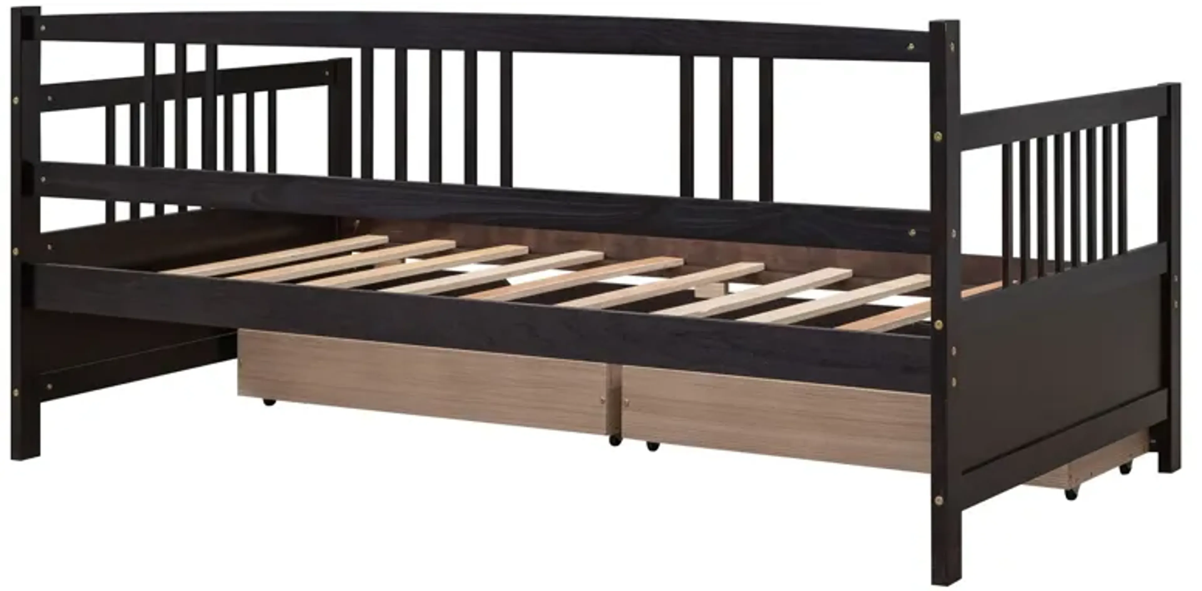 Product image 163