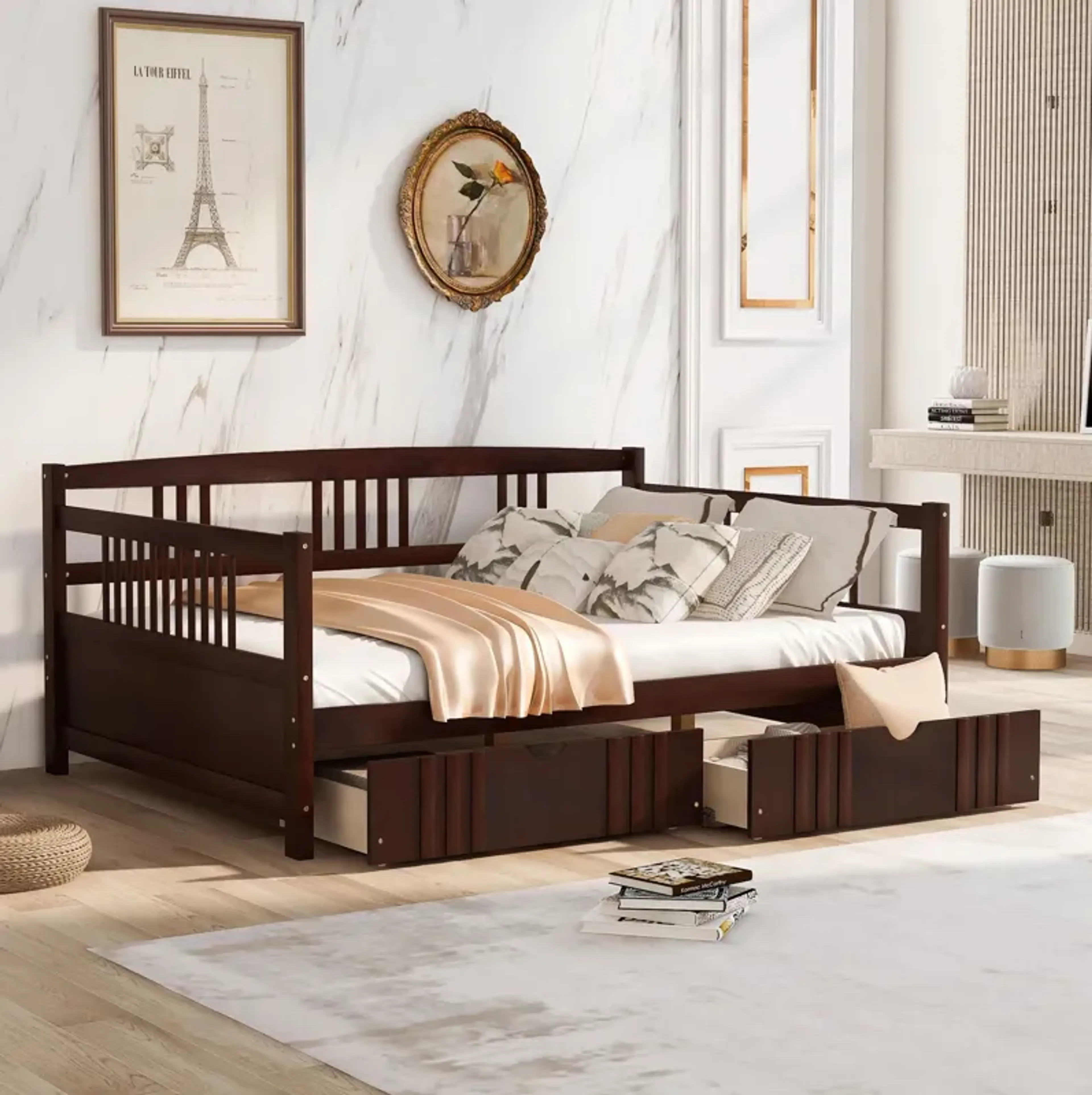 Product image 113
