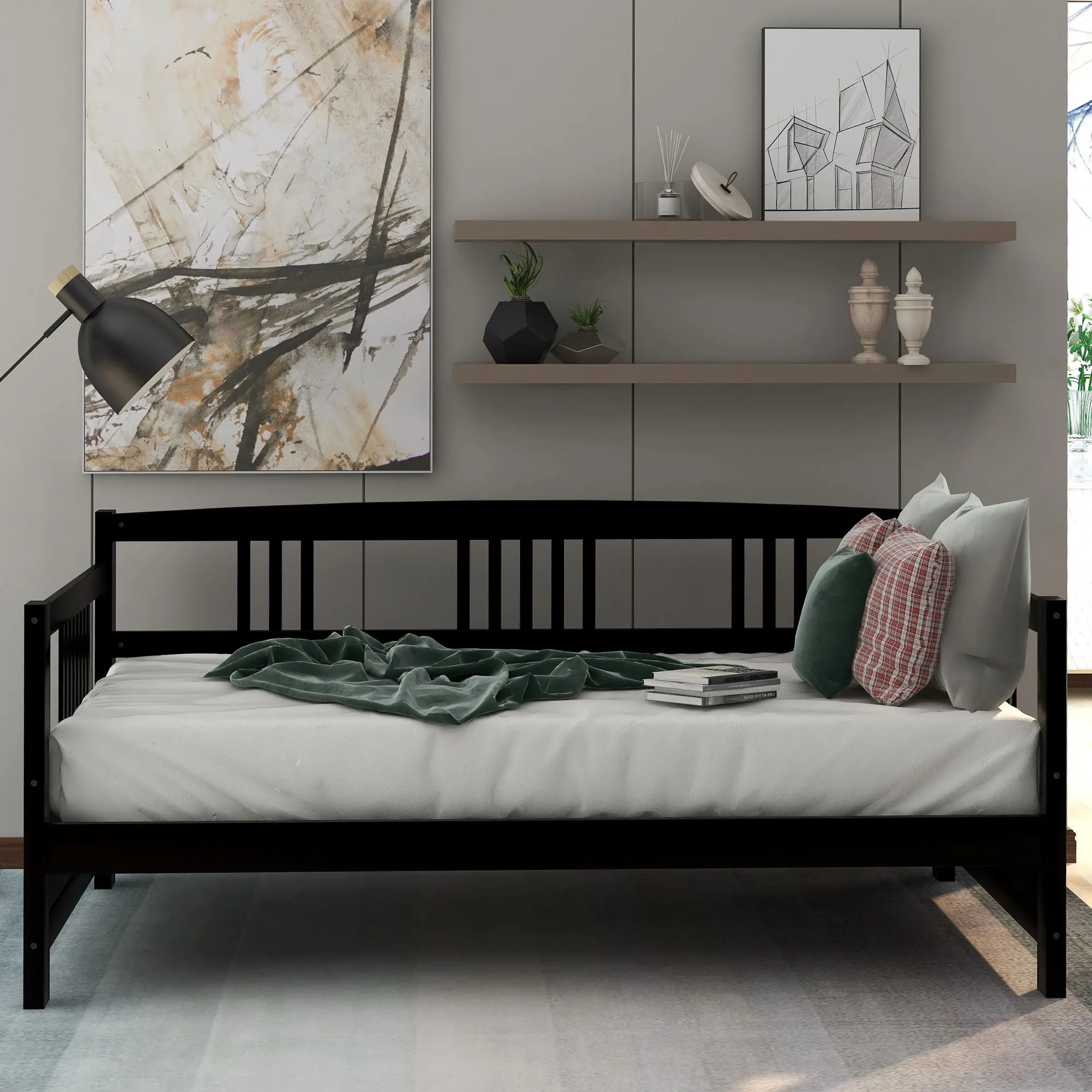 Product image 83