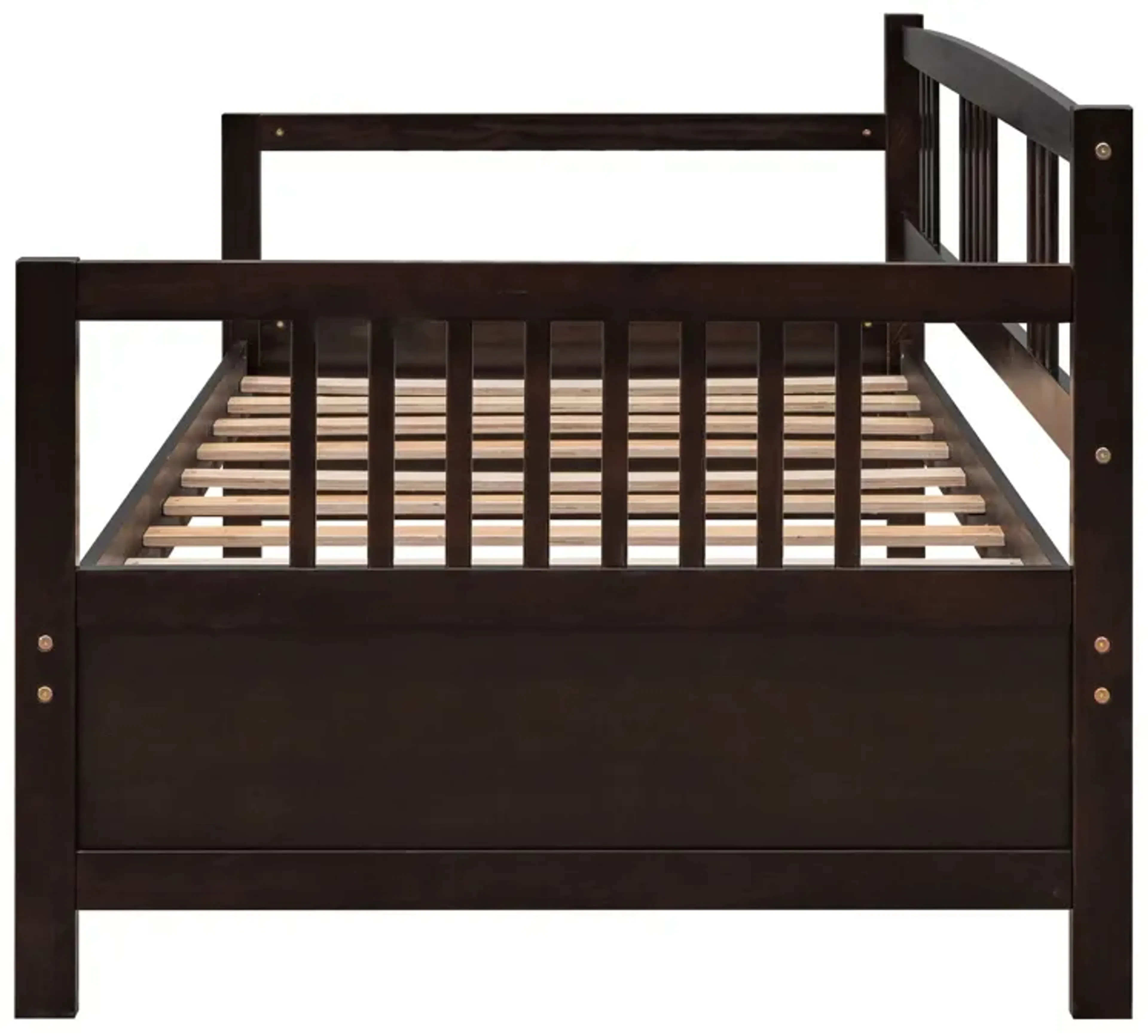Product image 144