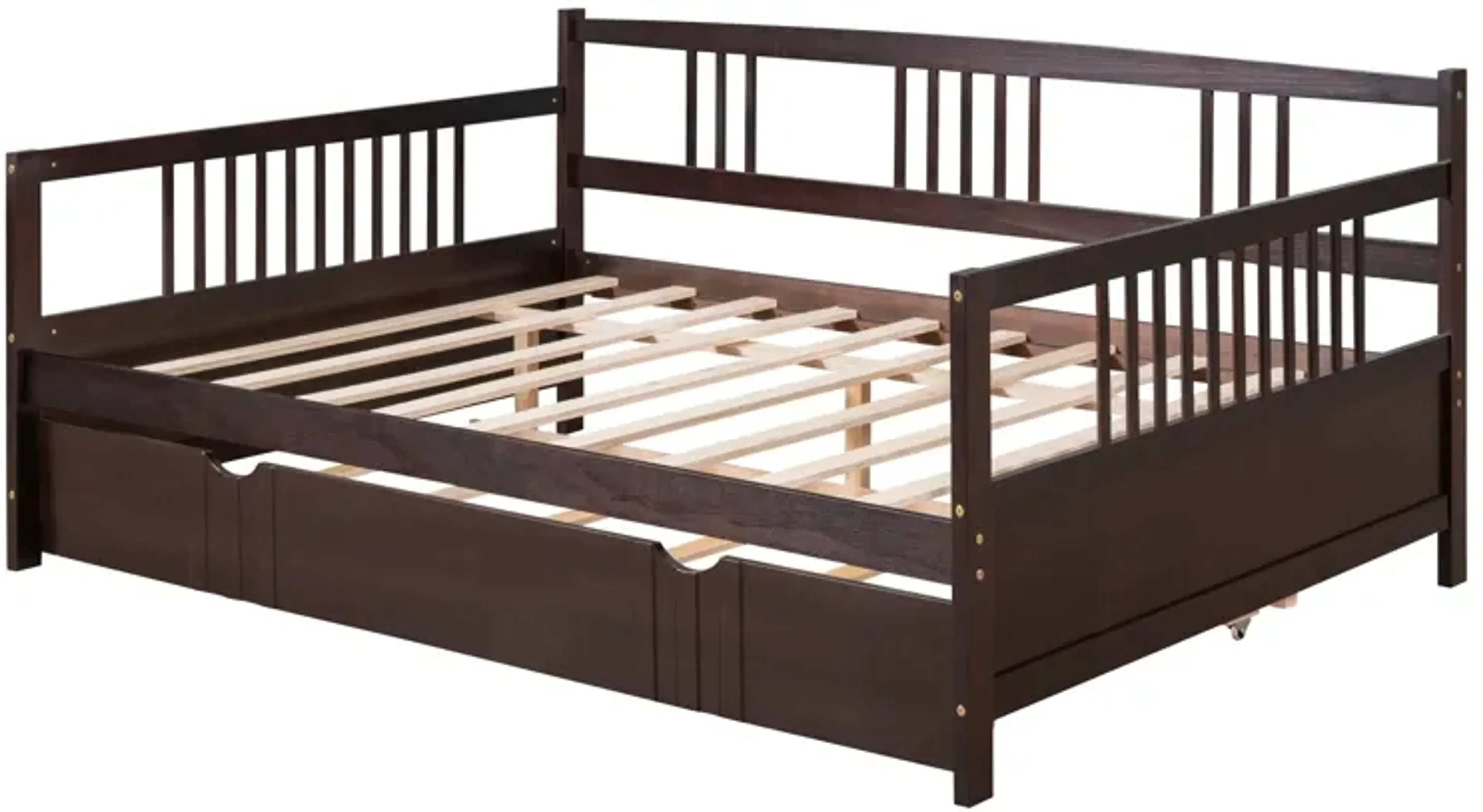Product image 159