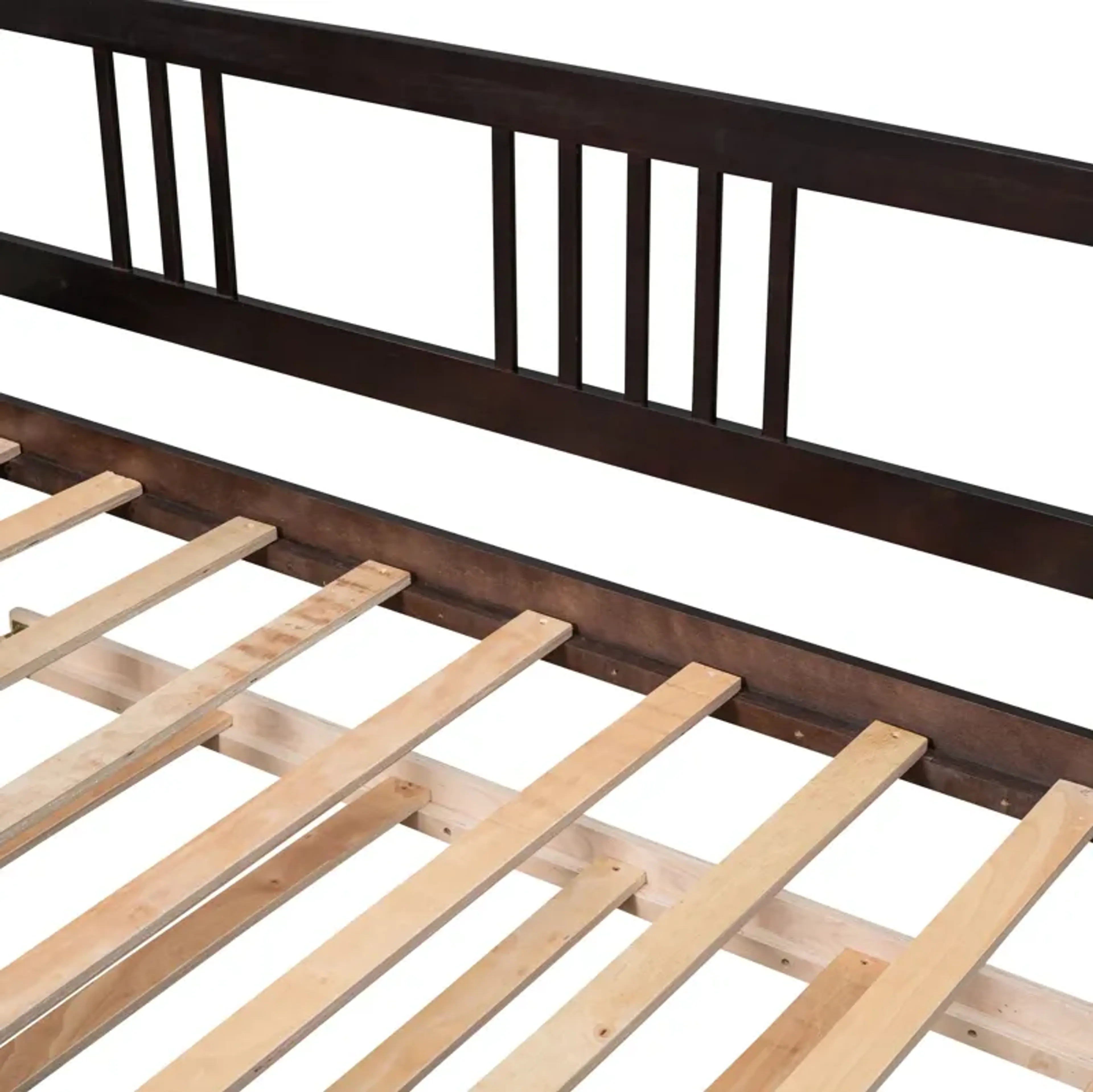 Product image 108