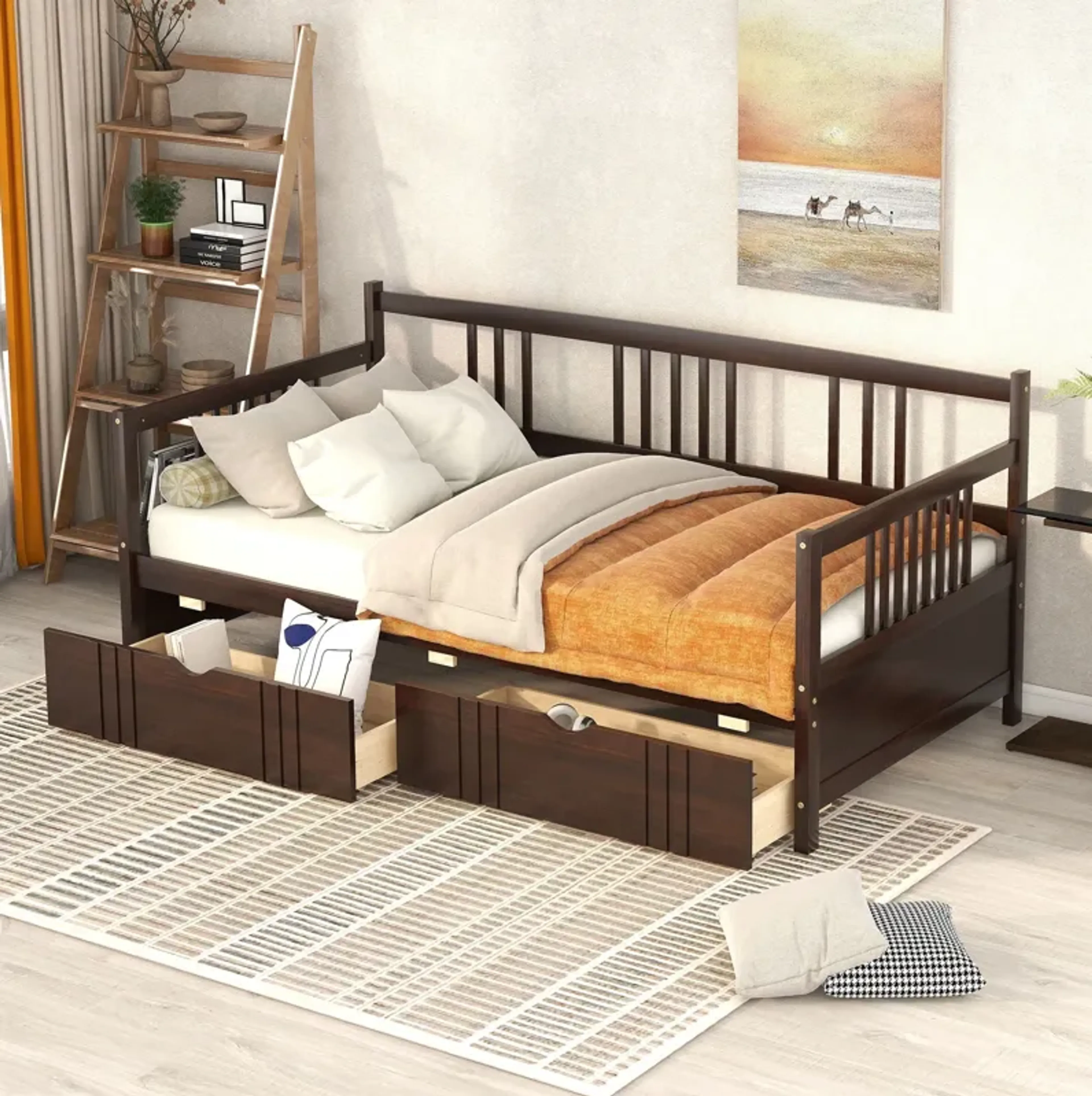 Product image 106