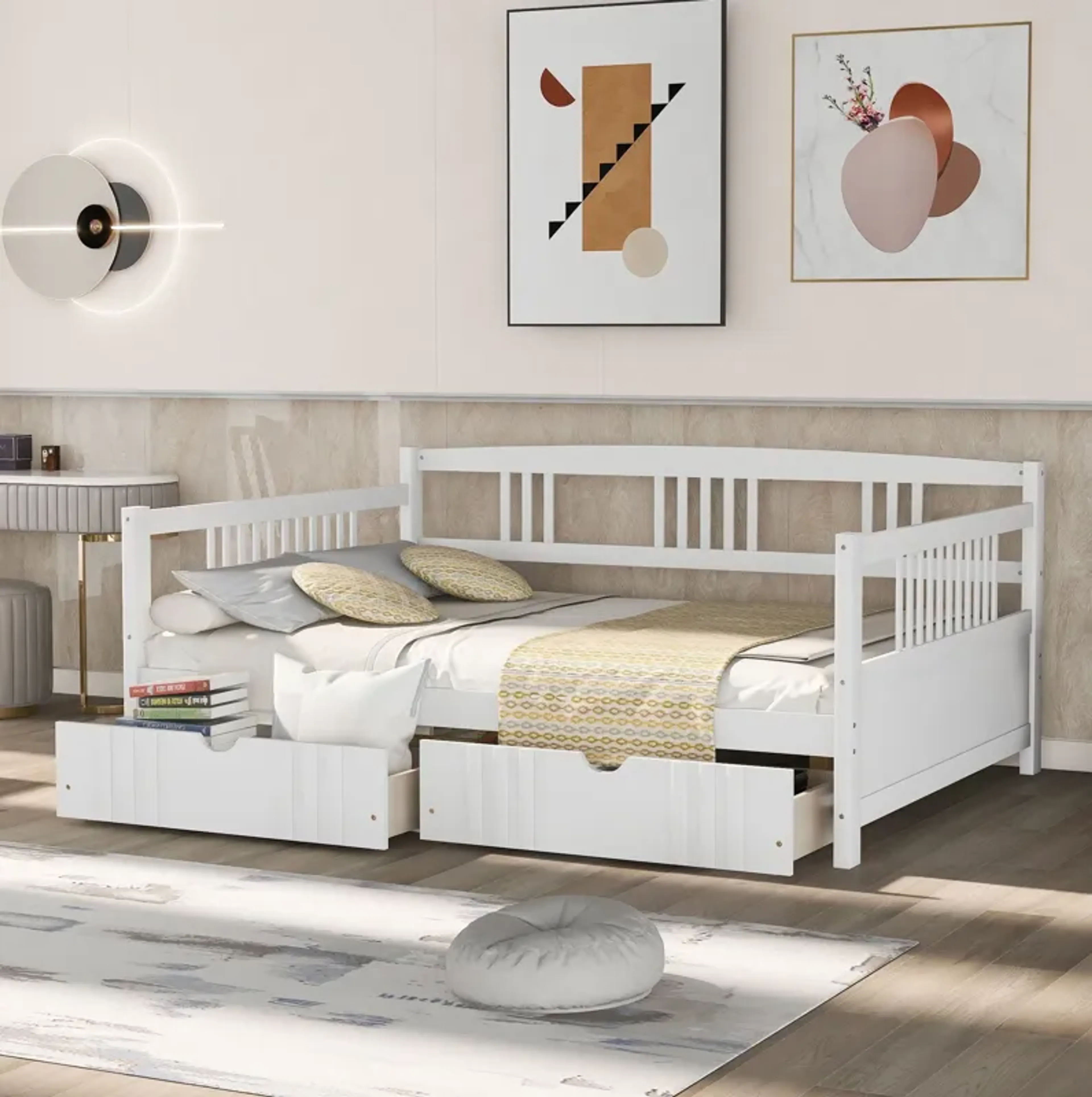 Product image 148