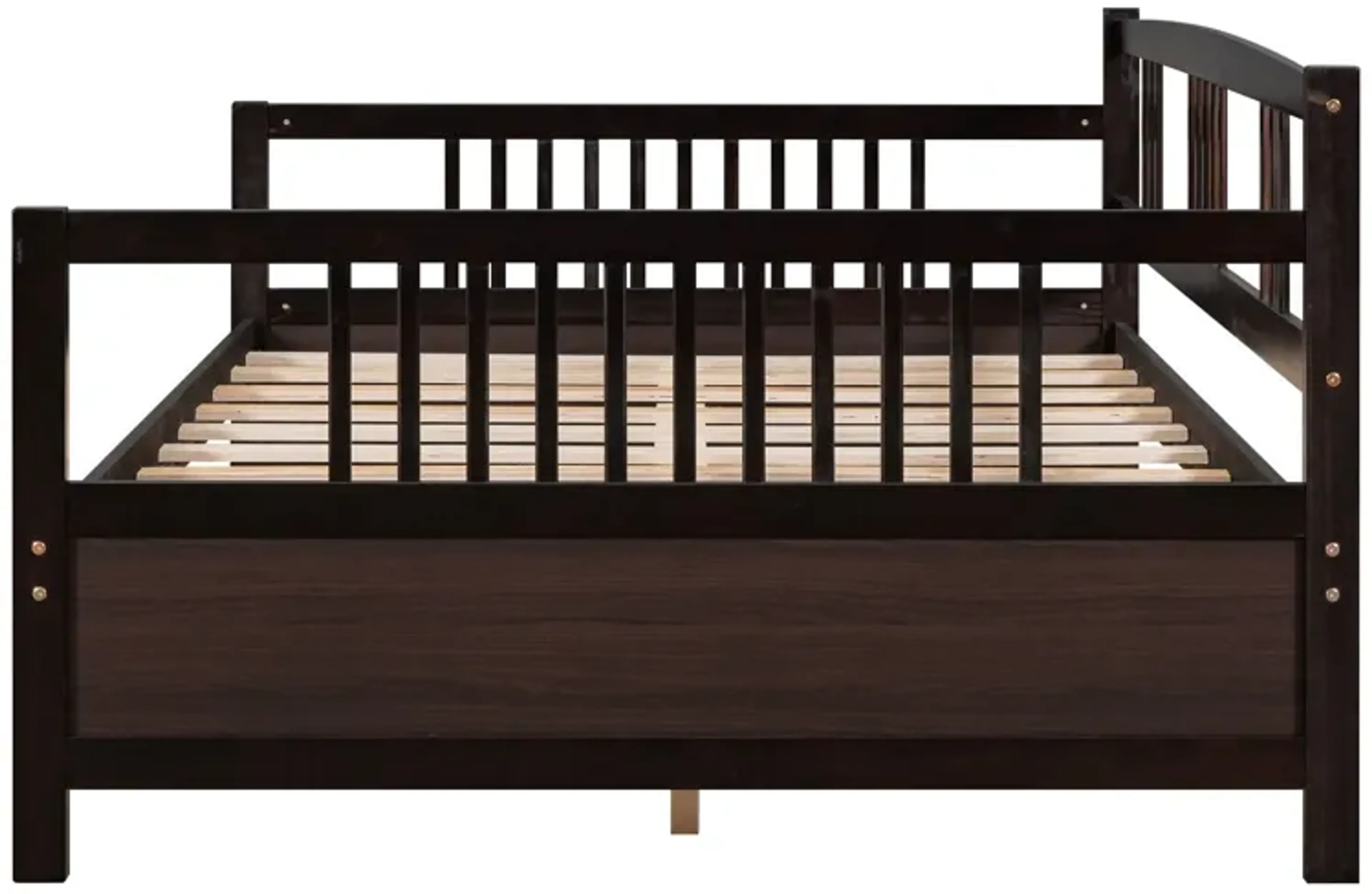 Product image 169
