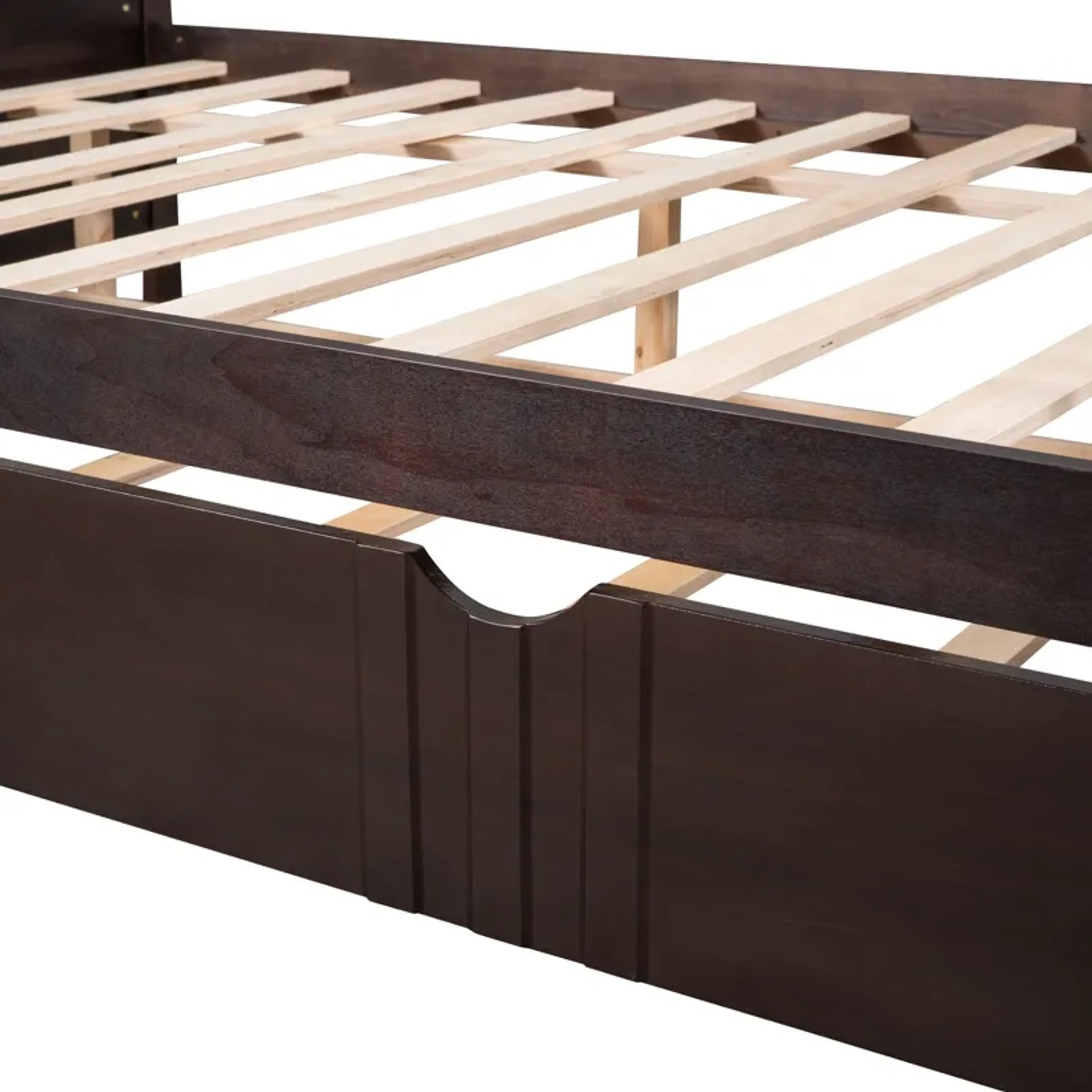 Product image 127