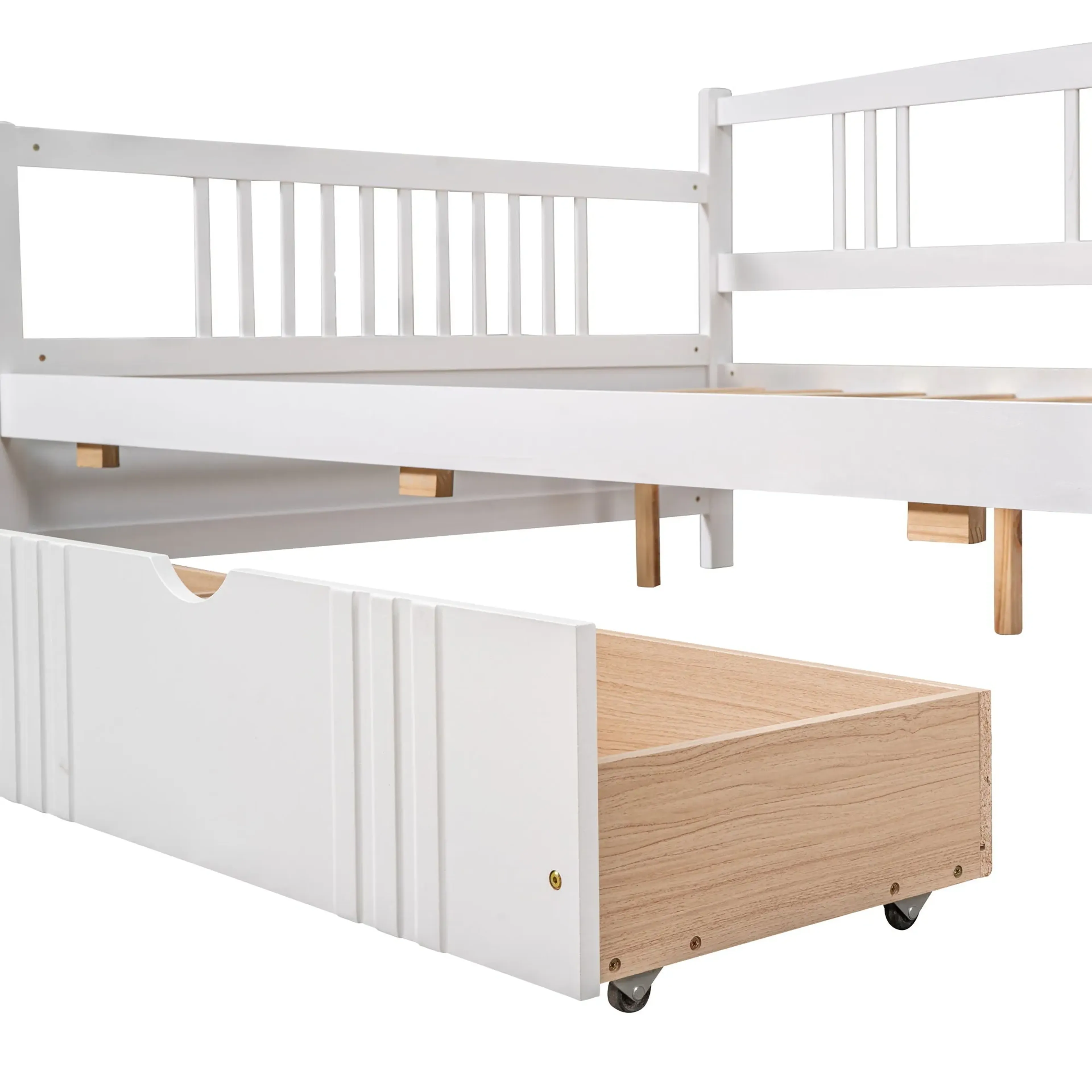 Product image 168