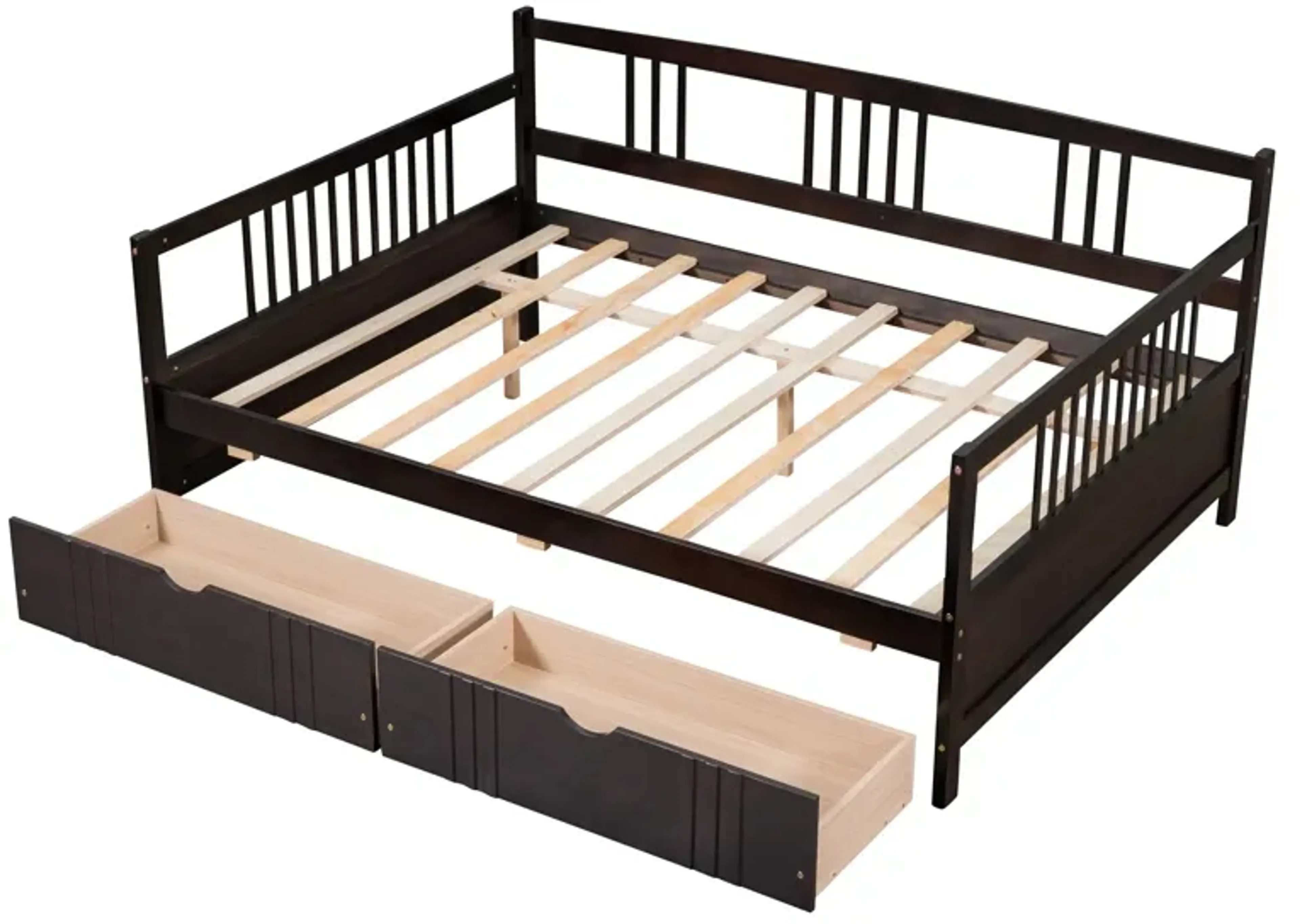Product image 138