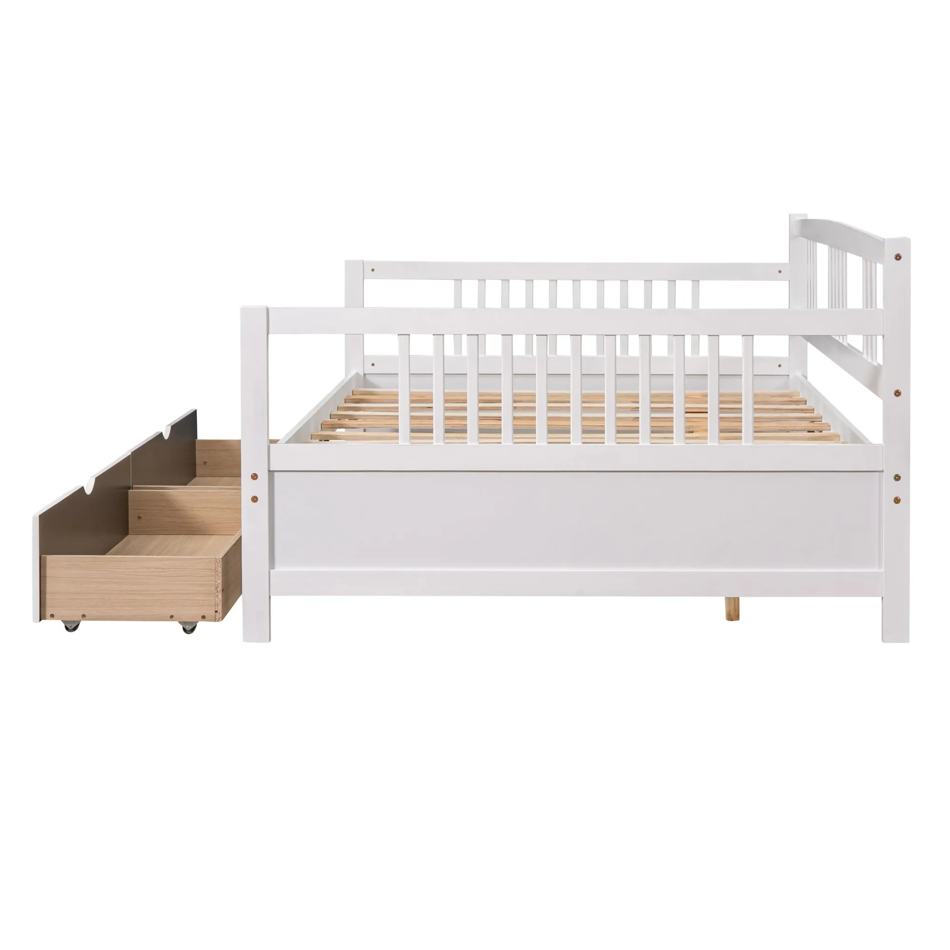 Product image 77