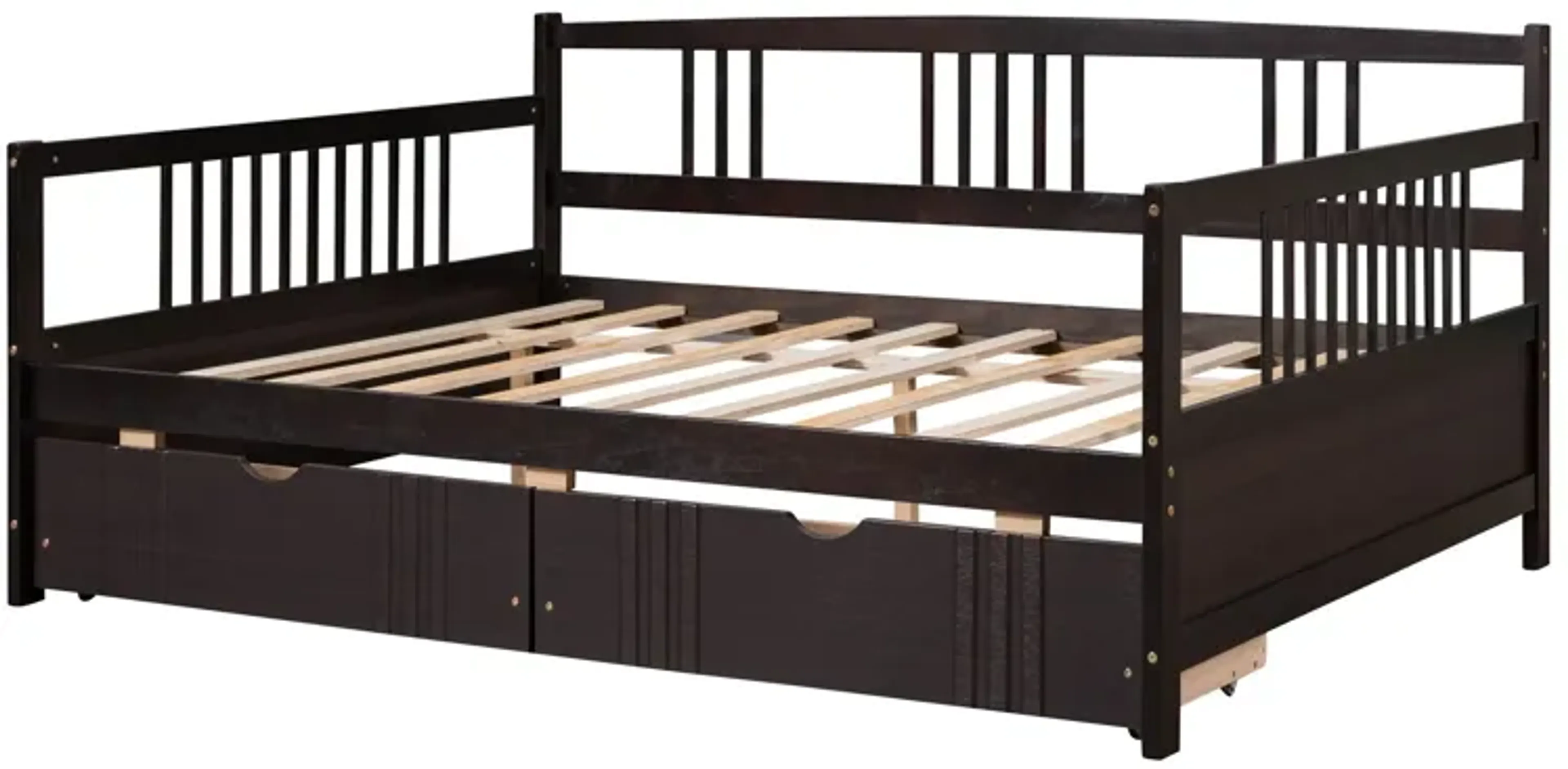 Product image 94