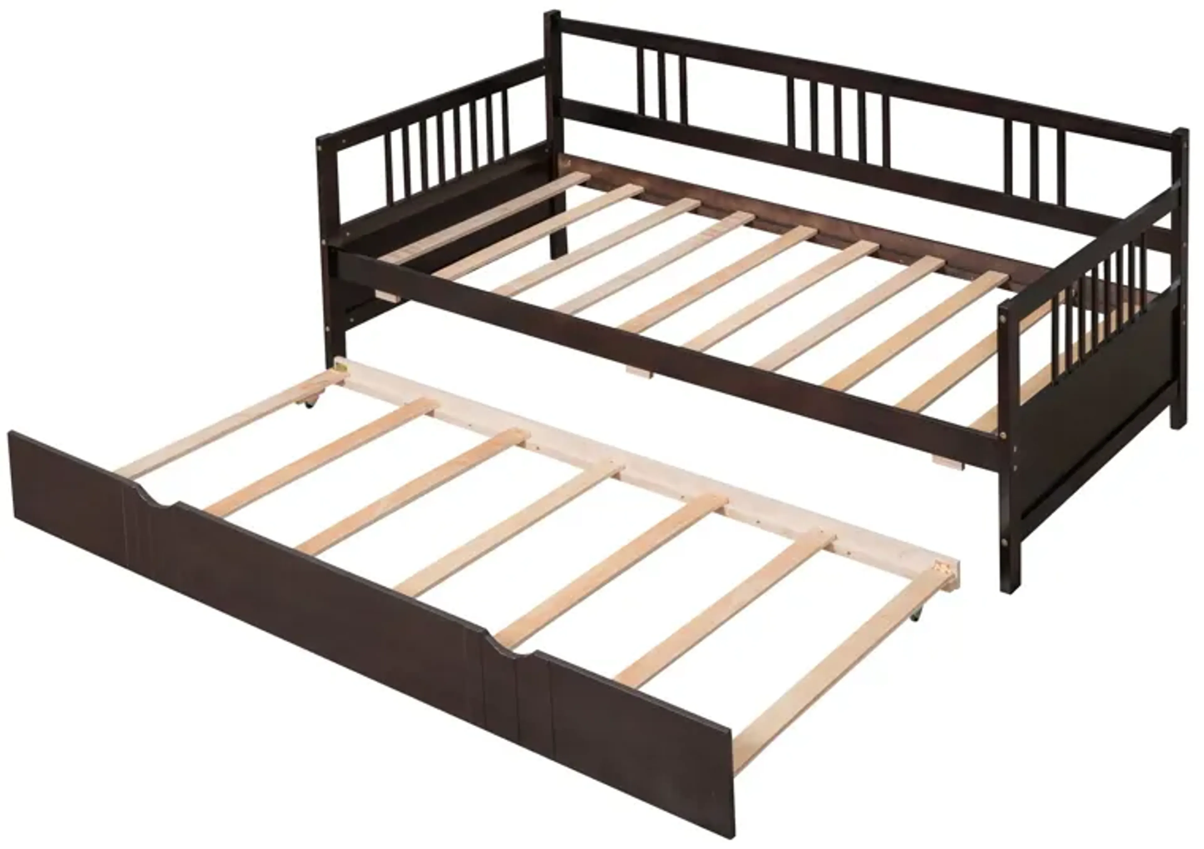 Product image 87