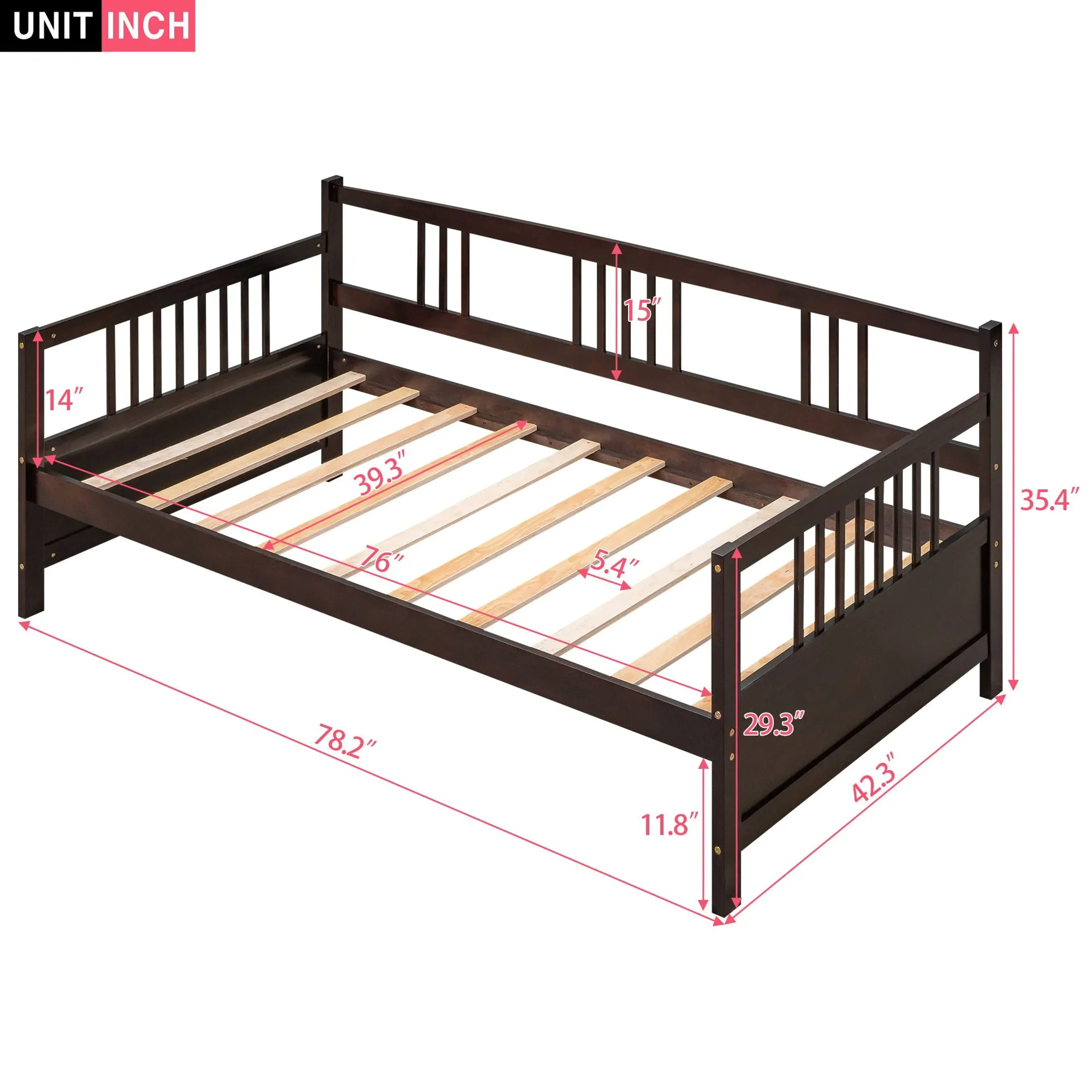 Product image 126