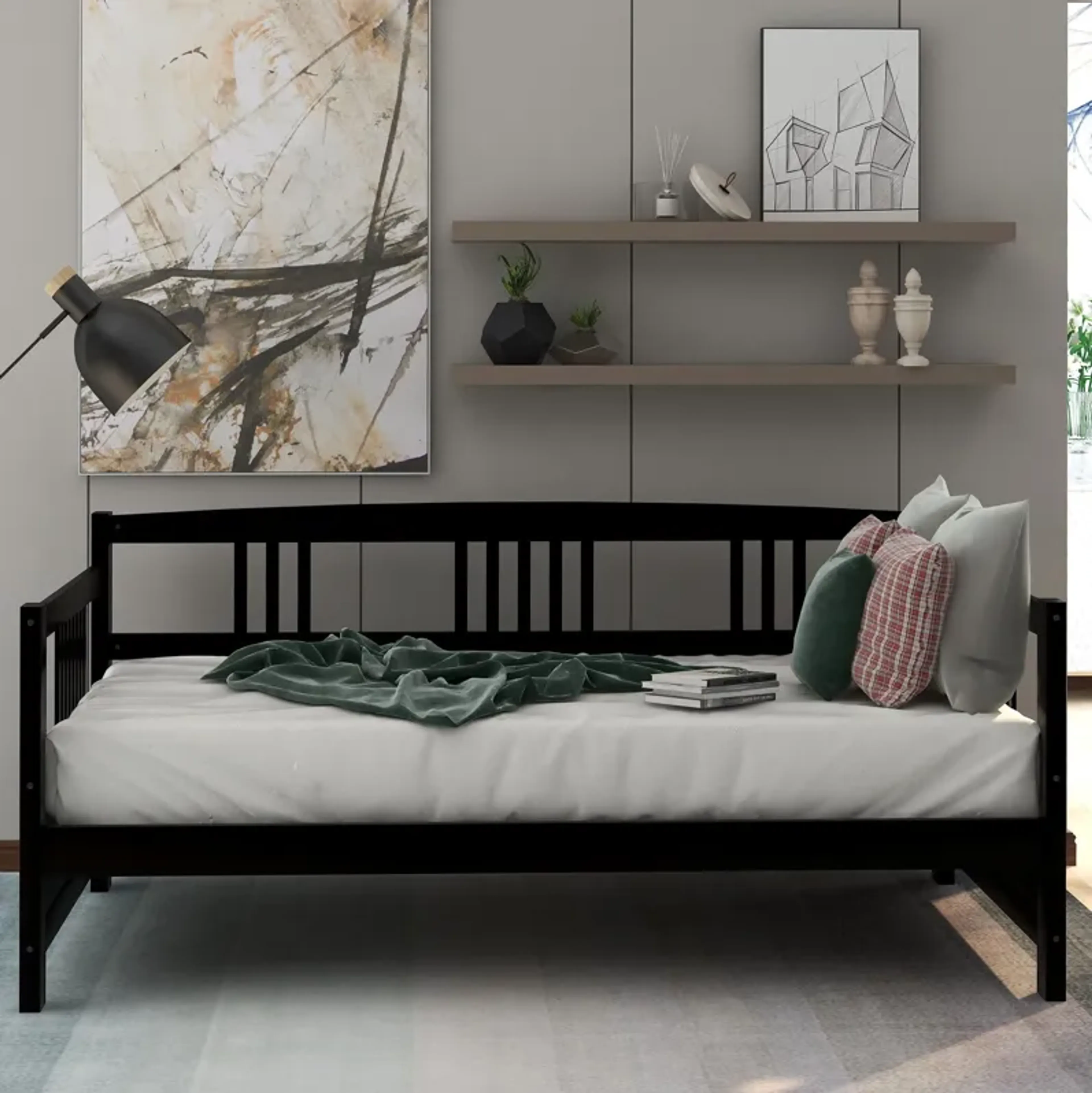 Product image 79