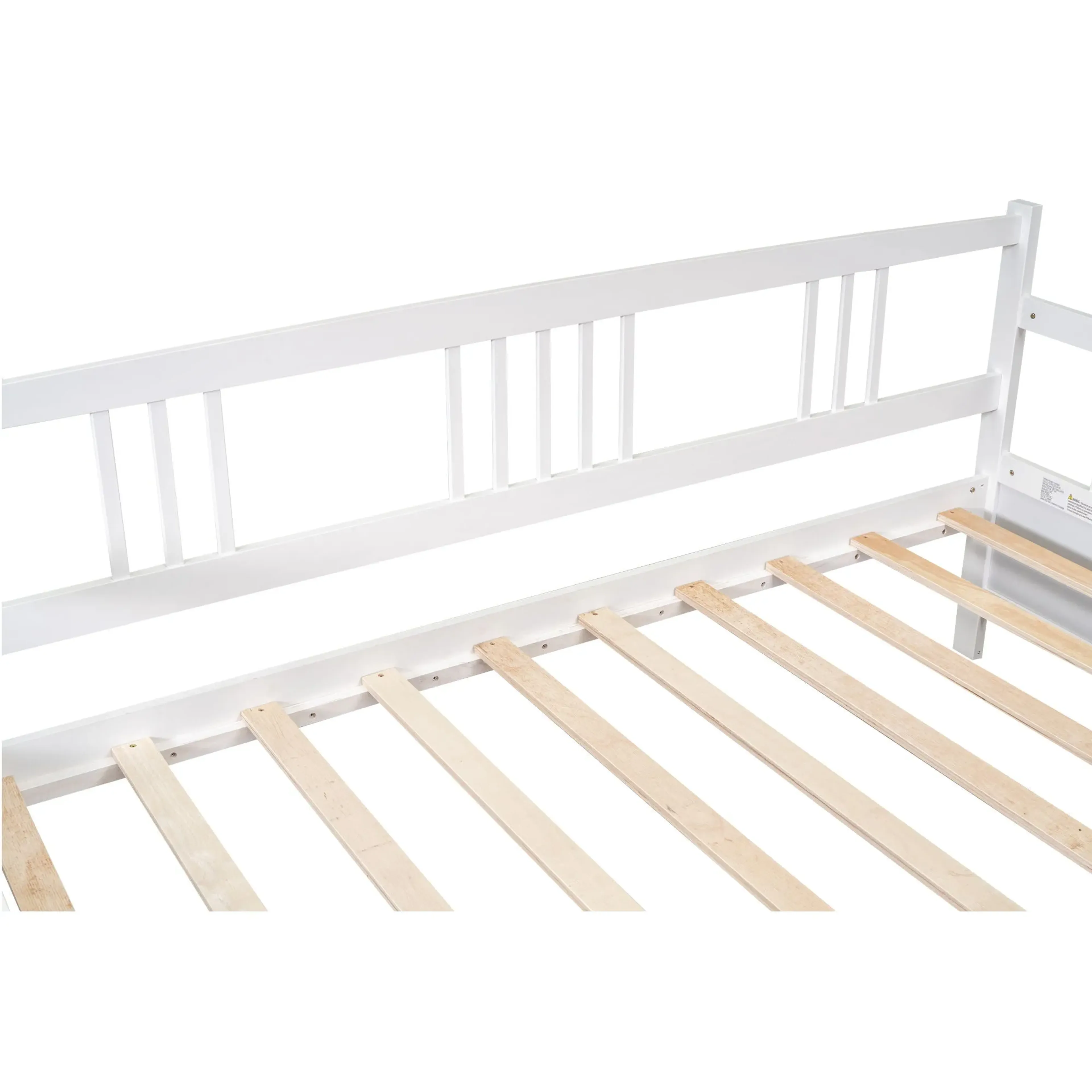 Product image 112