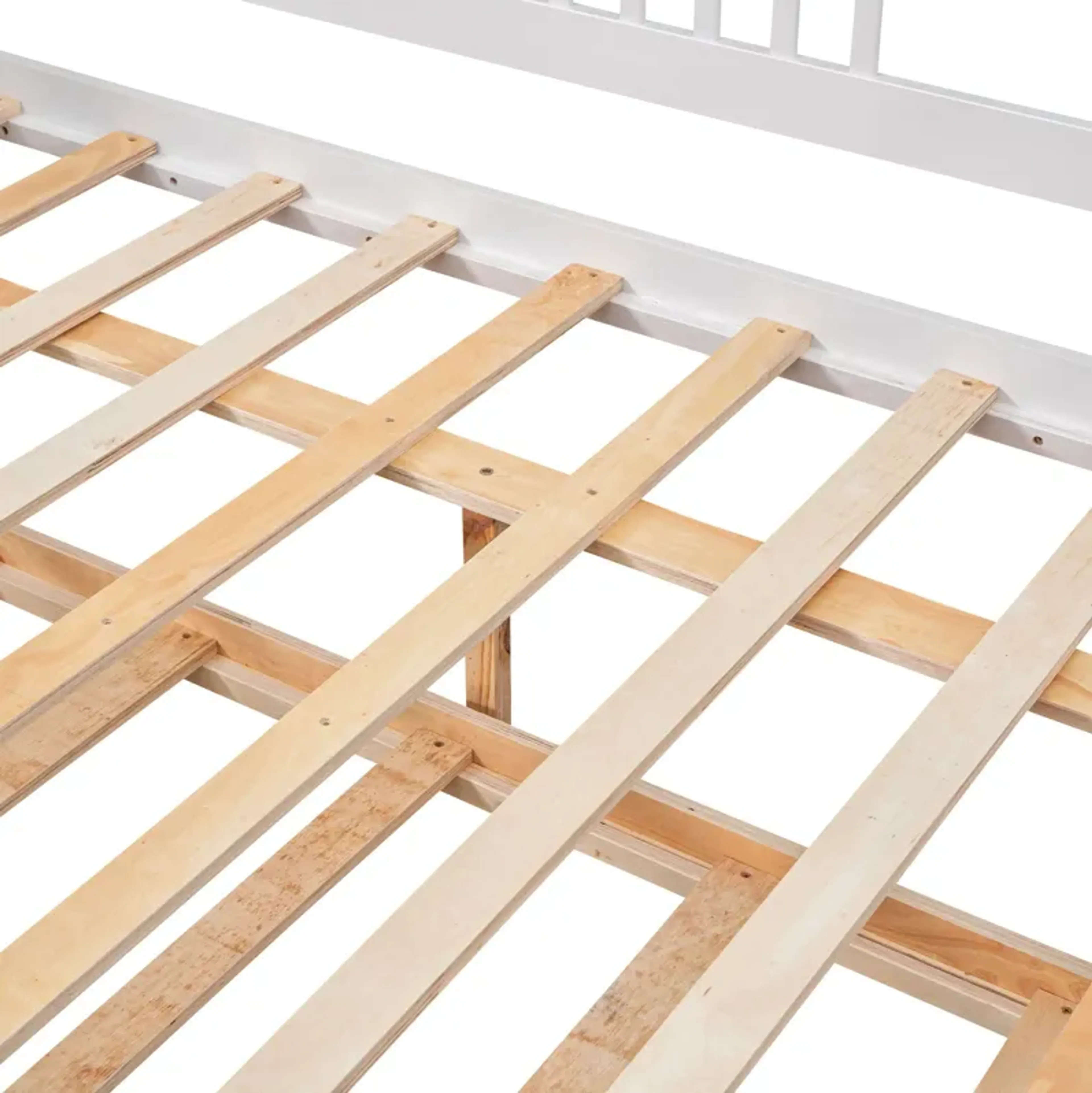 Product image 118