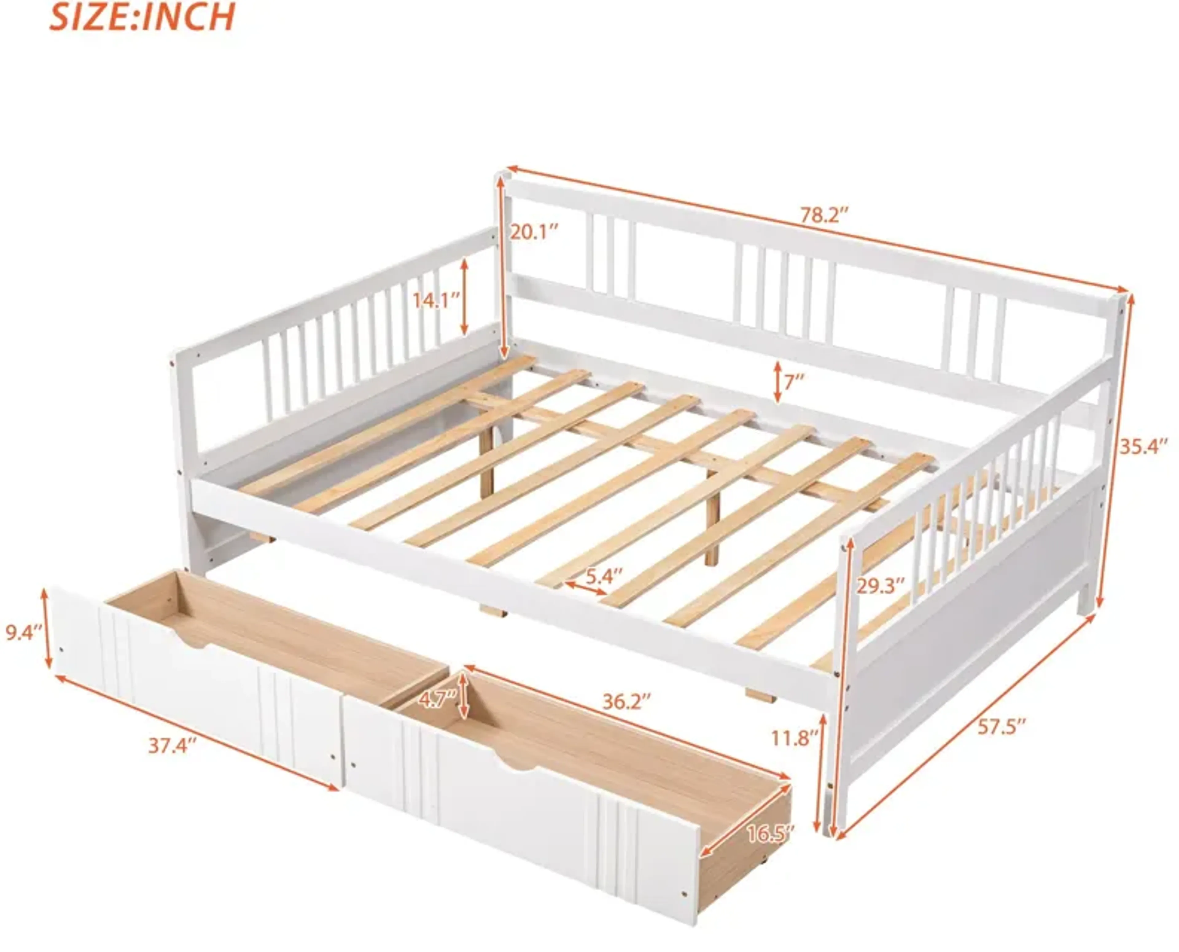 Product image 101