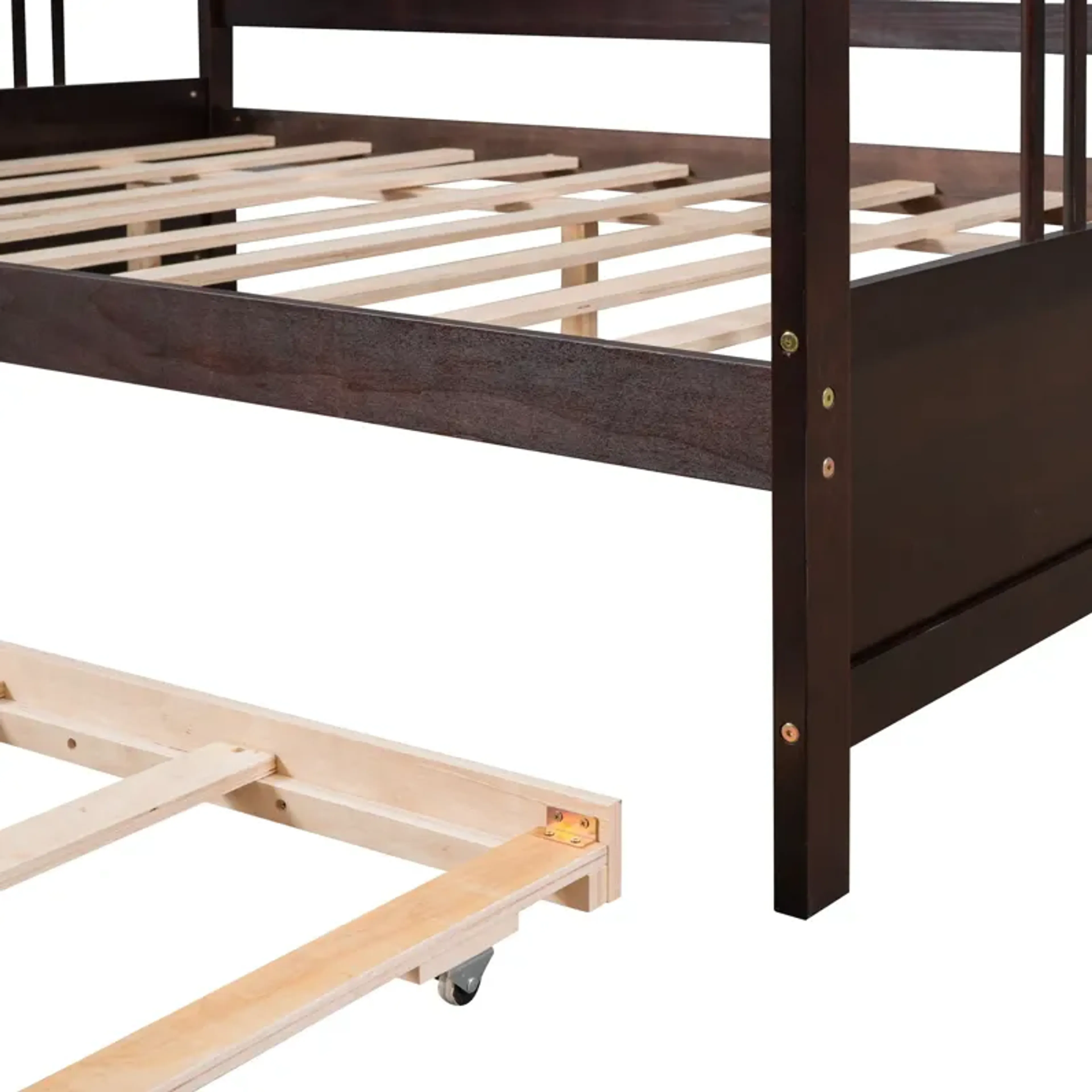 Product image 122
