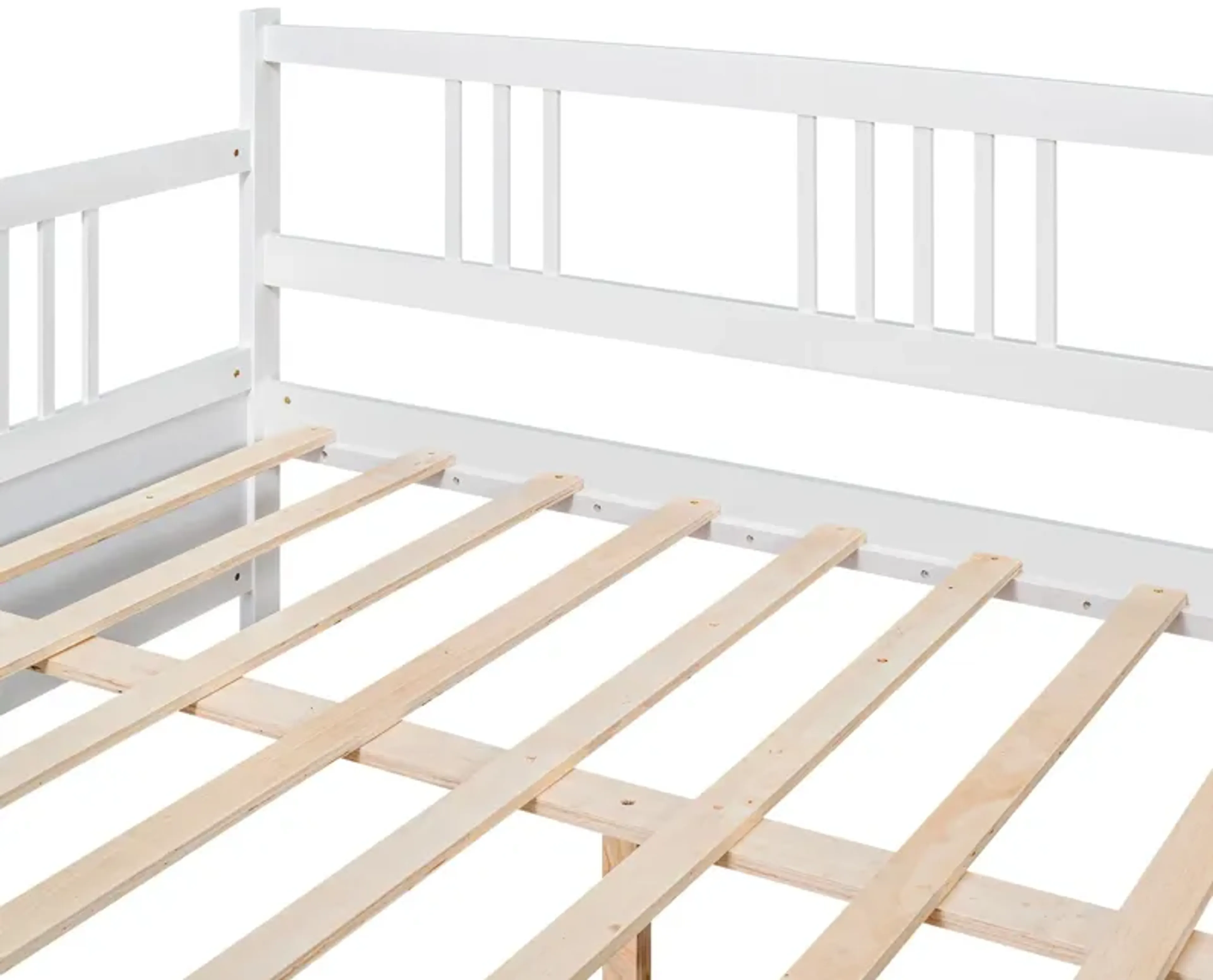 Product image 162