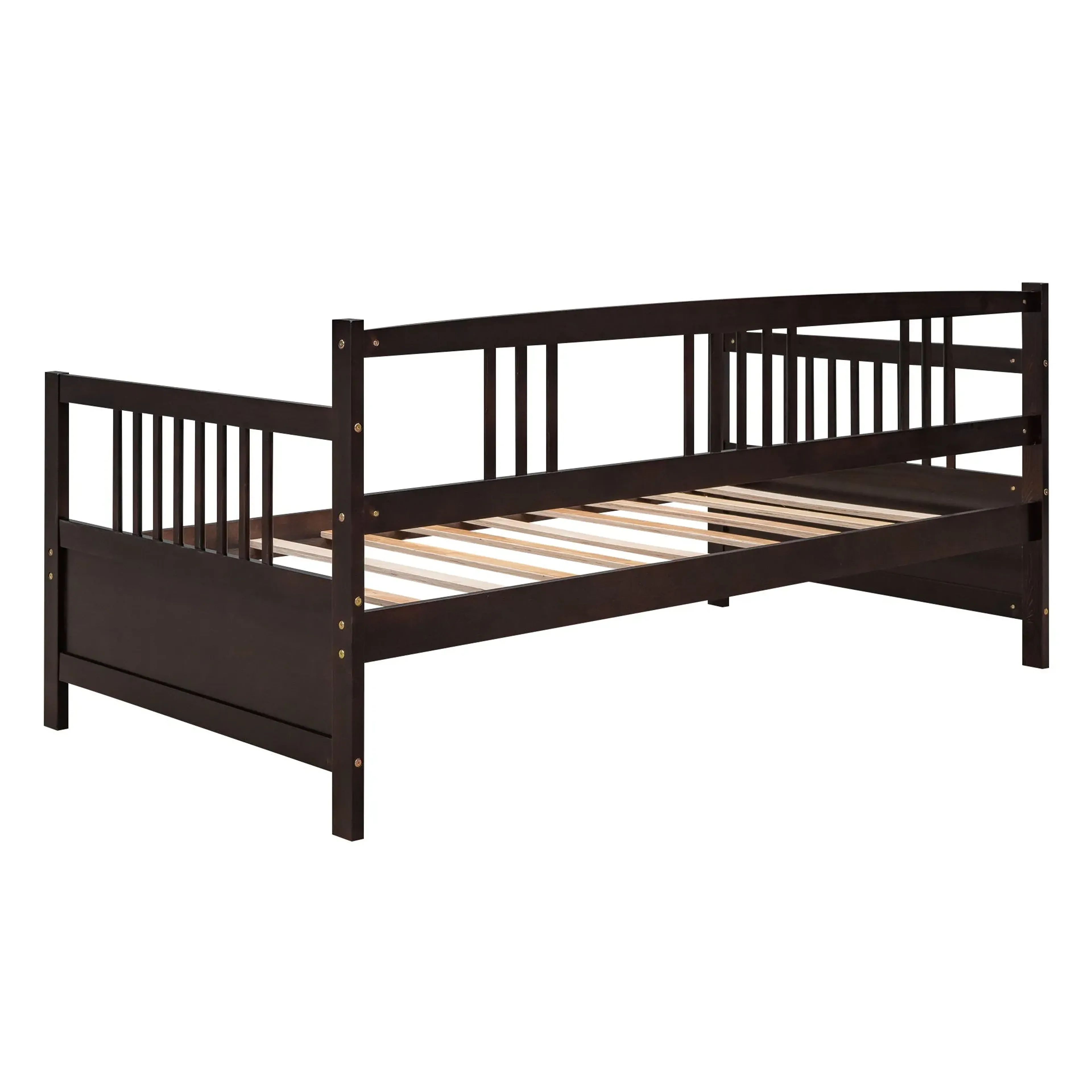 Product image 155