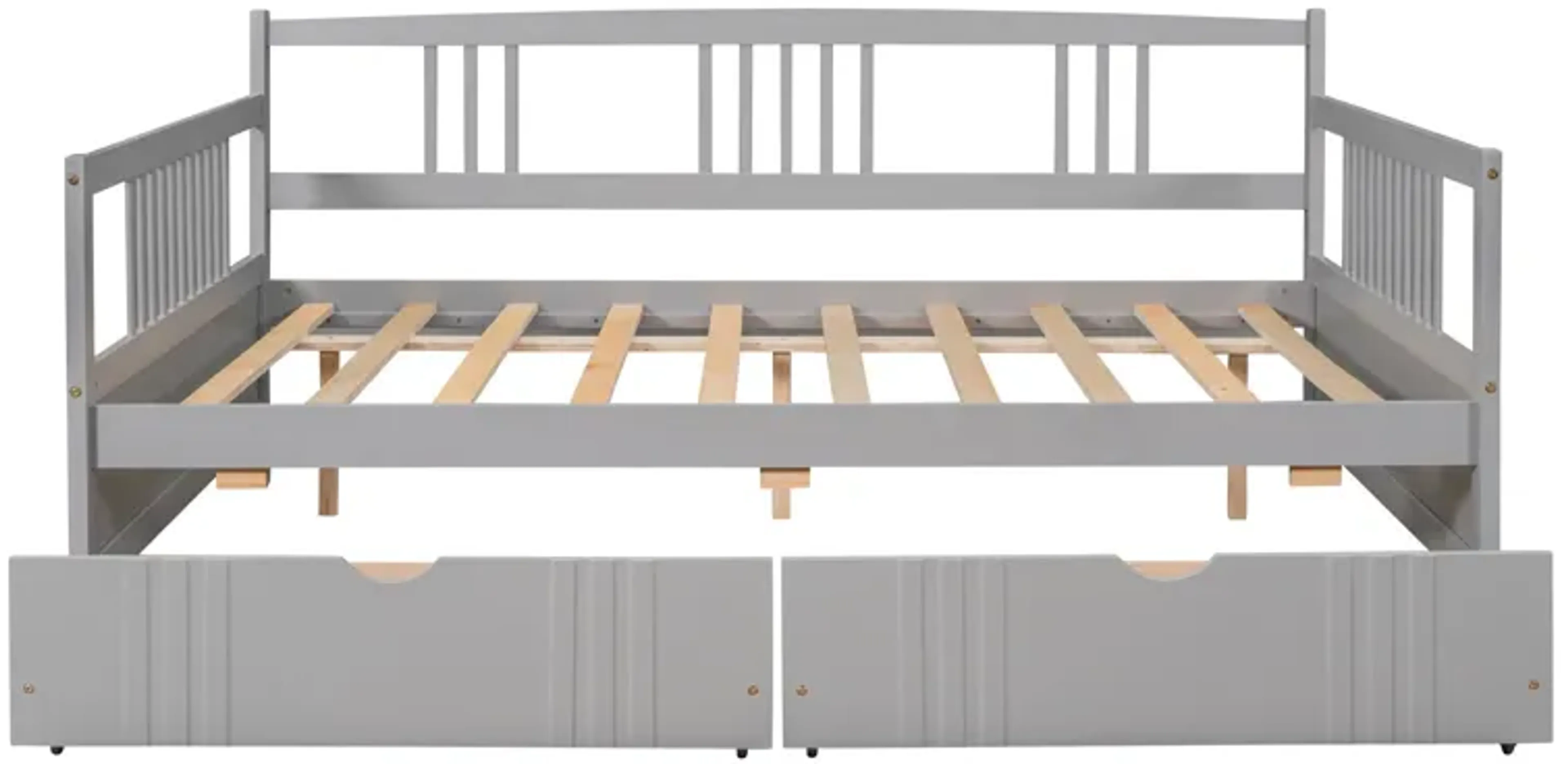 Product image 137