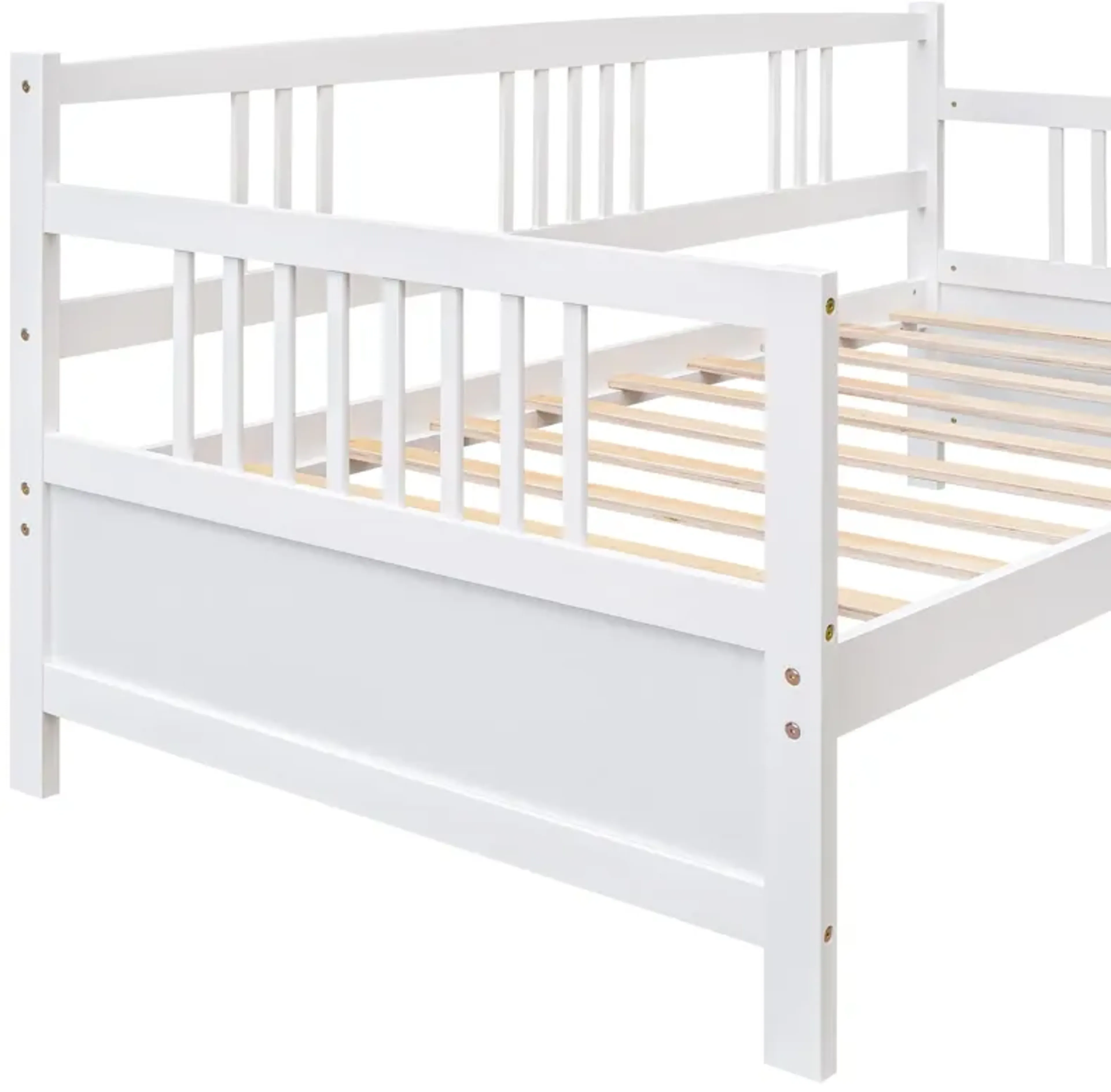 Product image 161