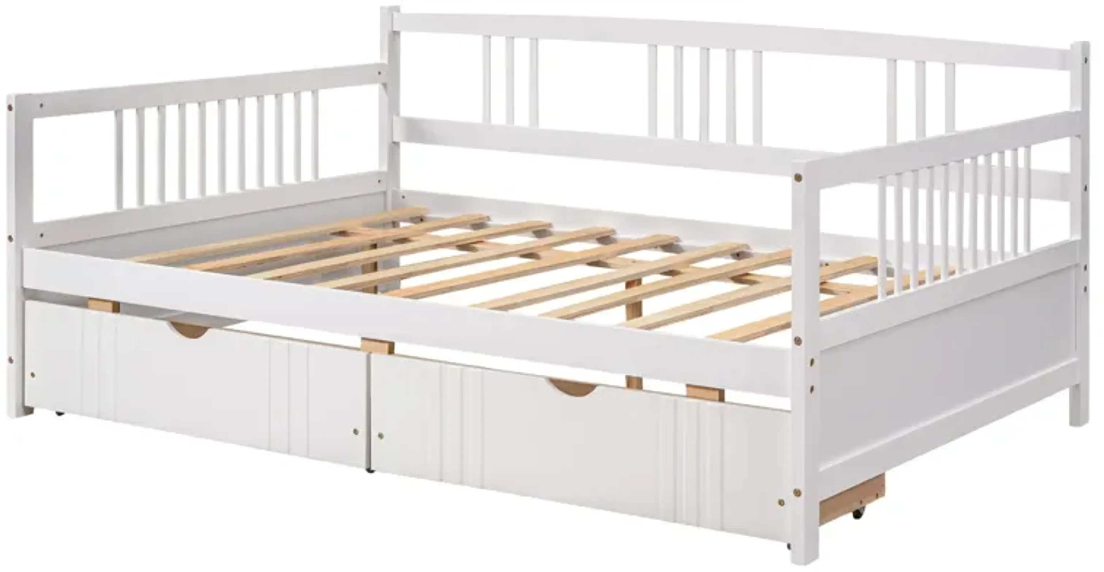 Product image 106