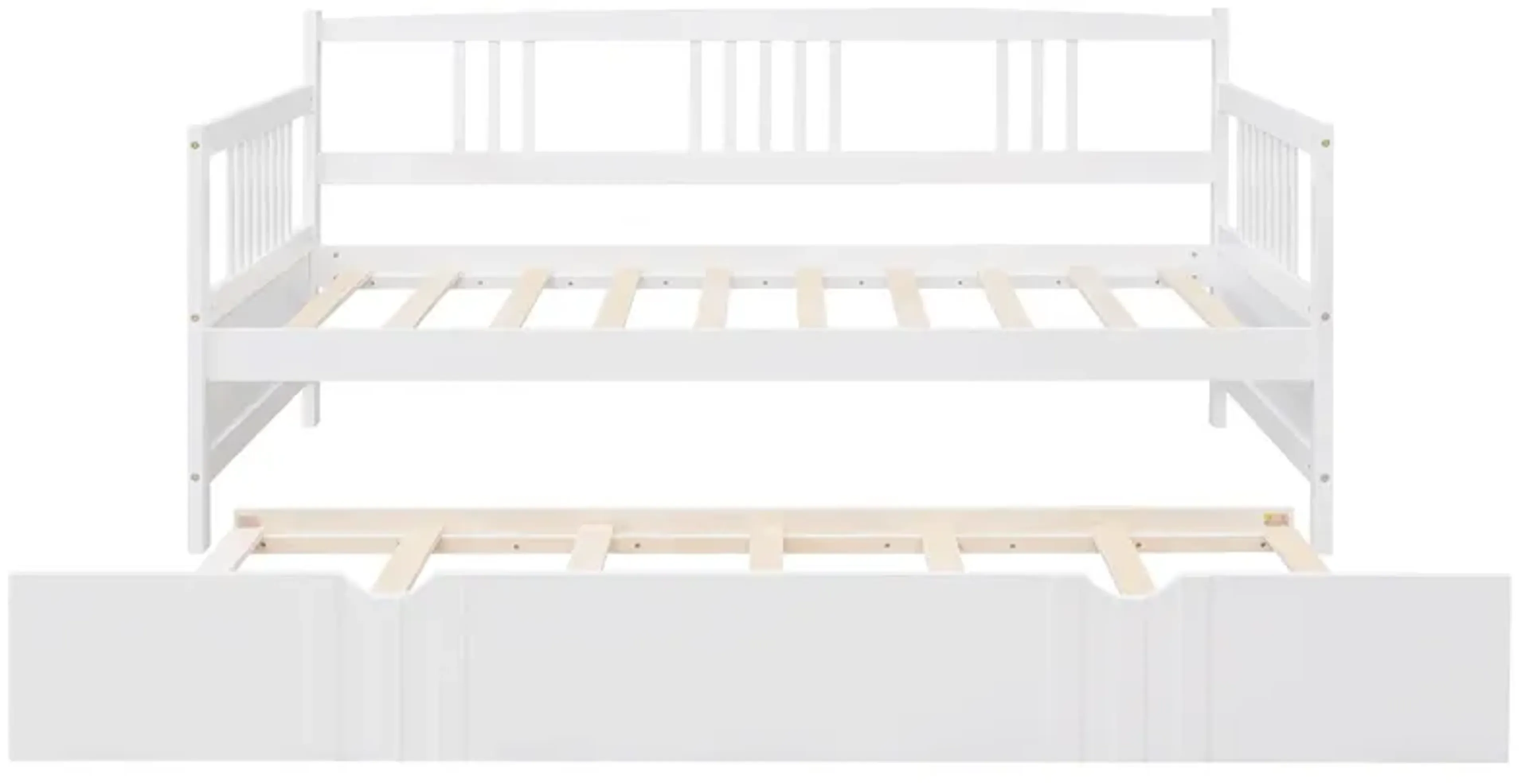 Product image 119