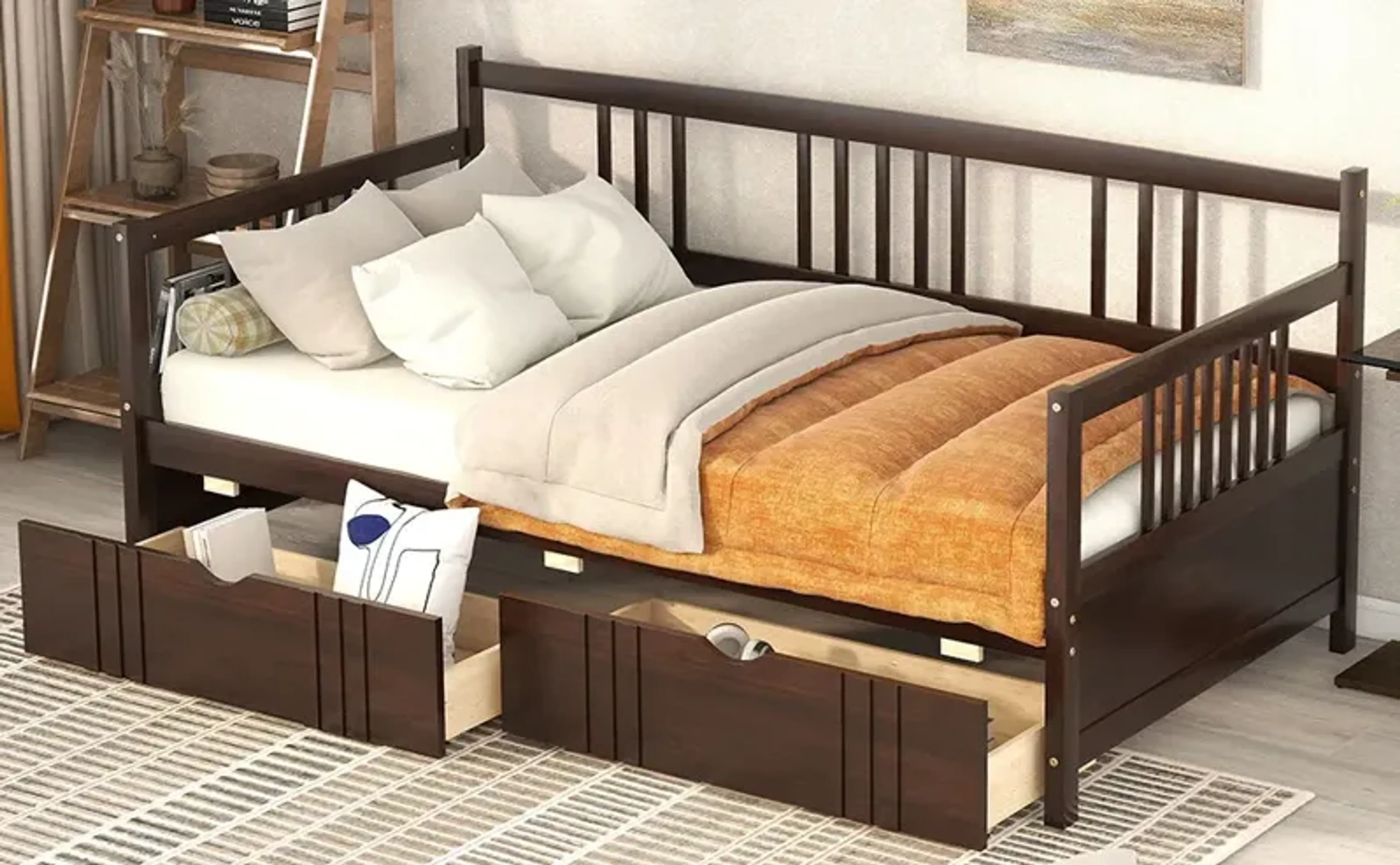 Product image 91