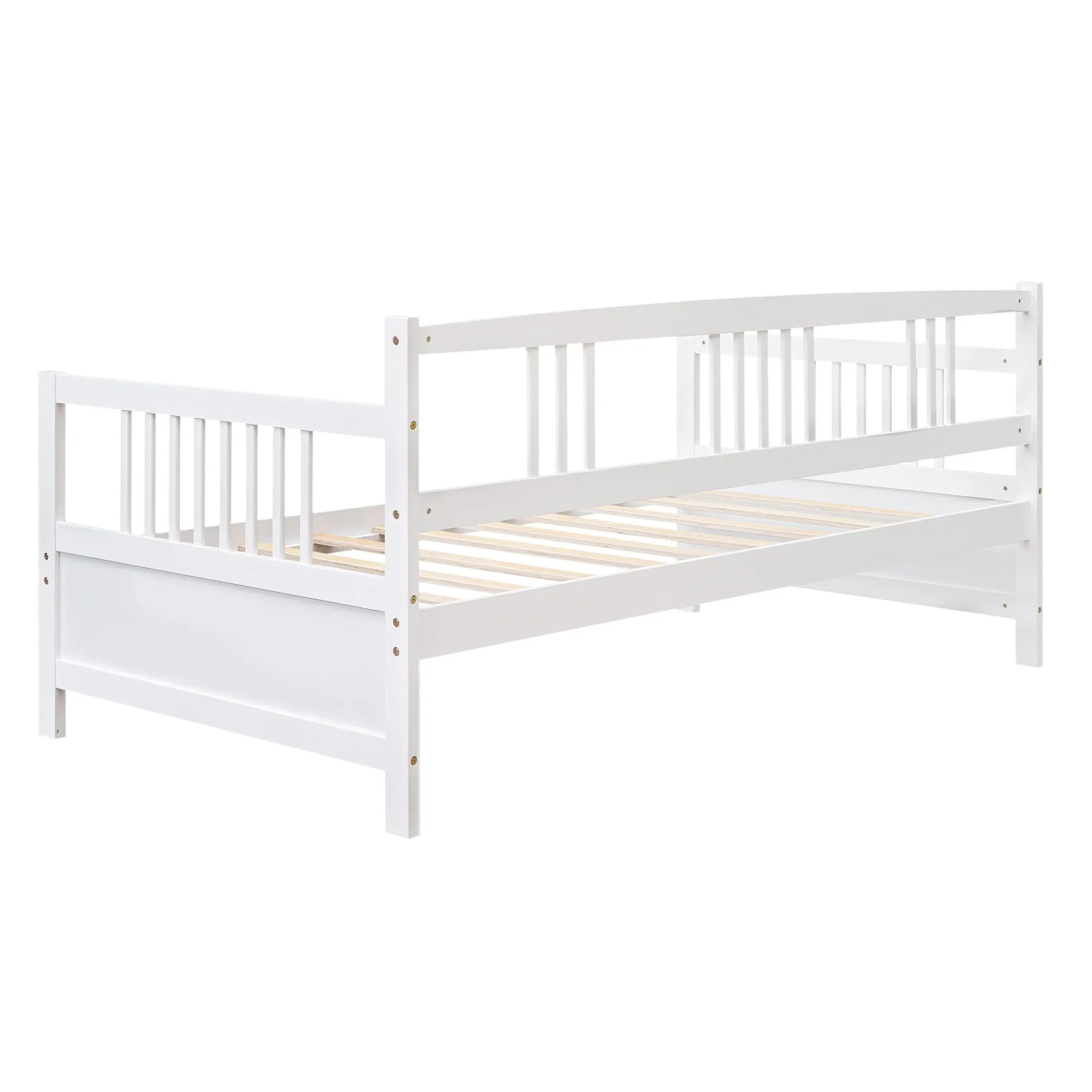 Product image 142