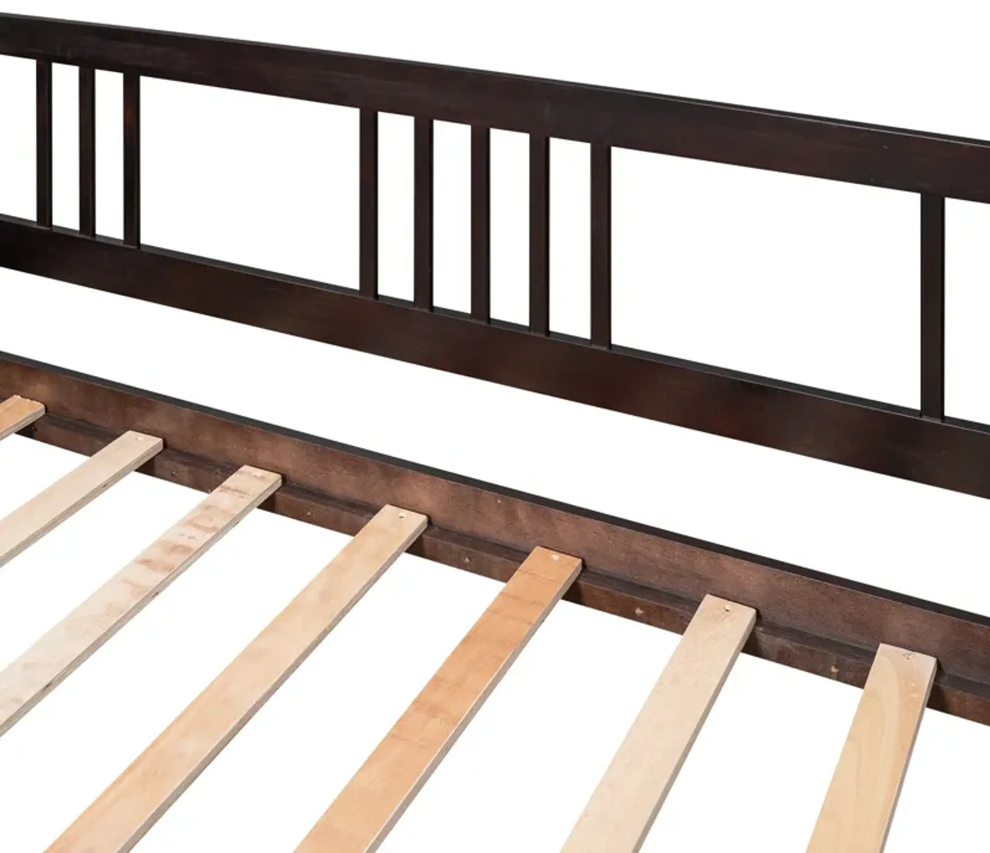 Product image 121
