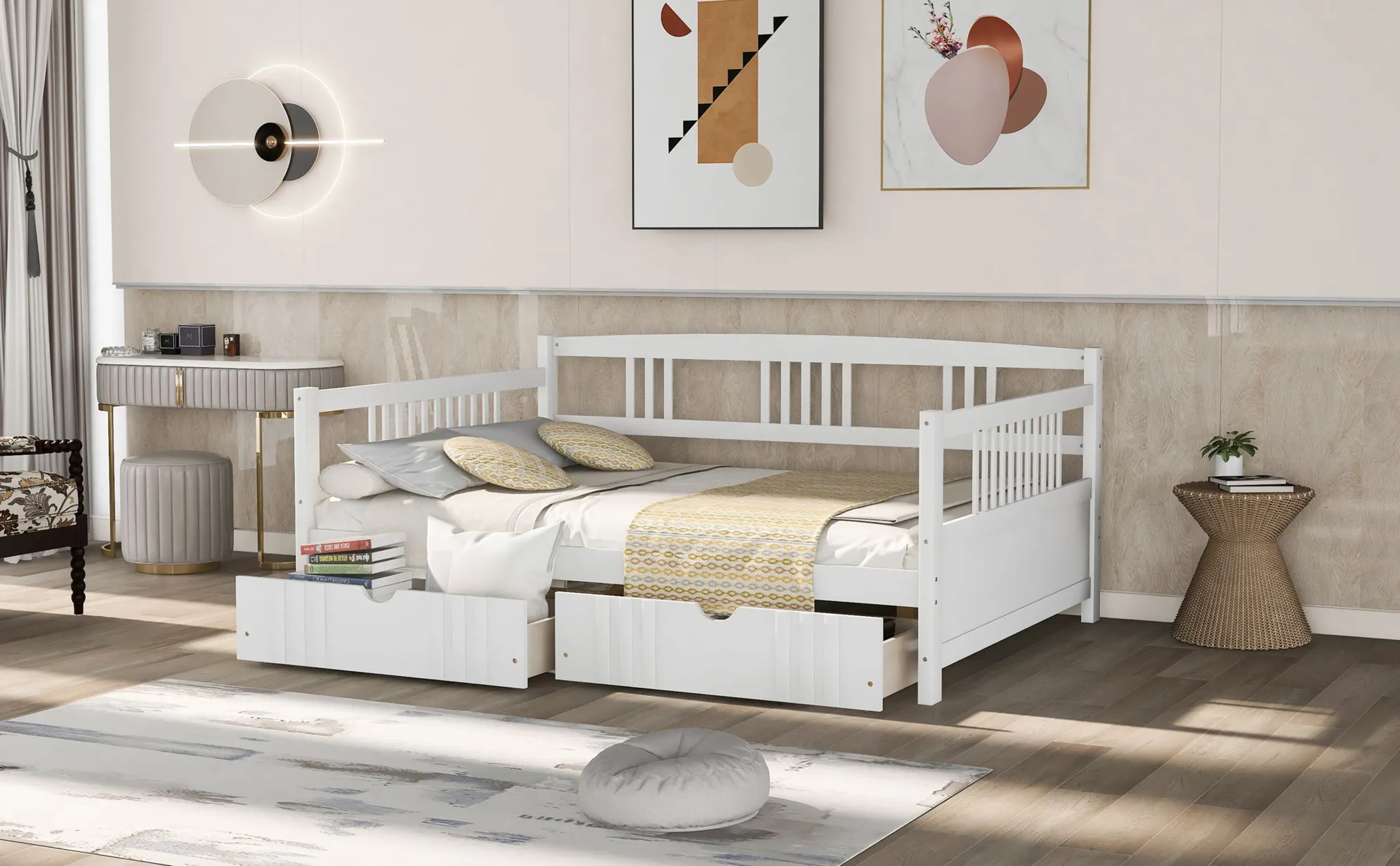 Product image 98