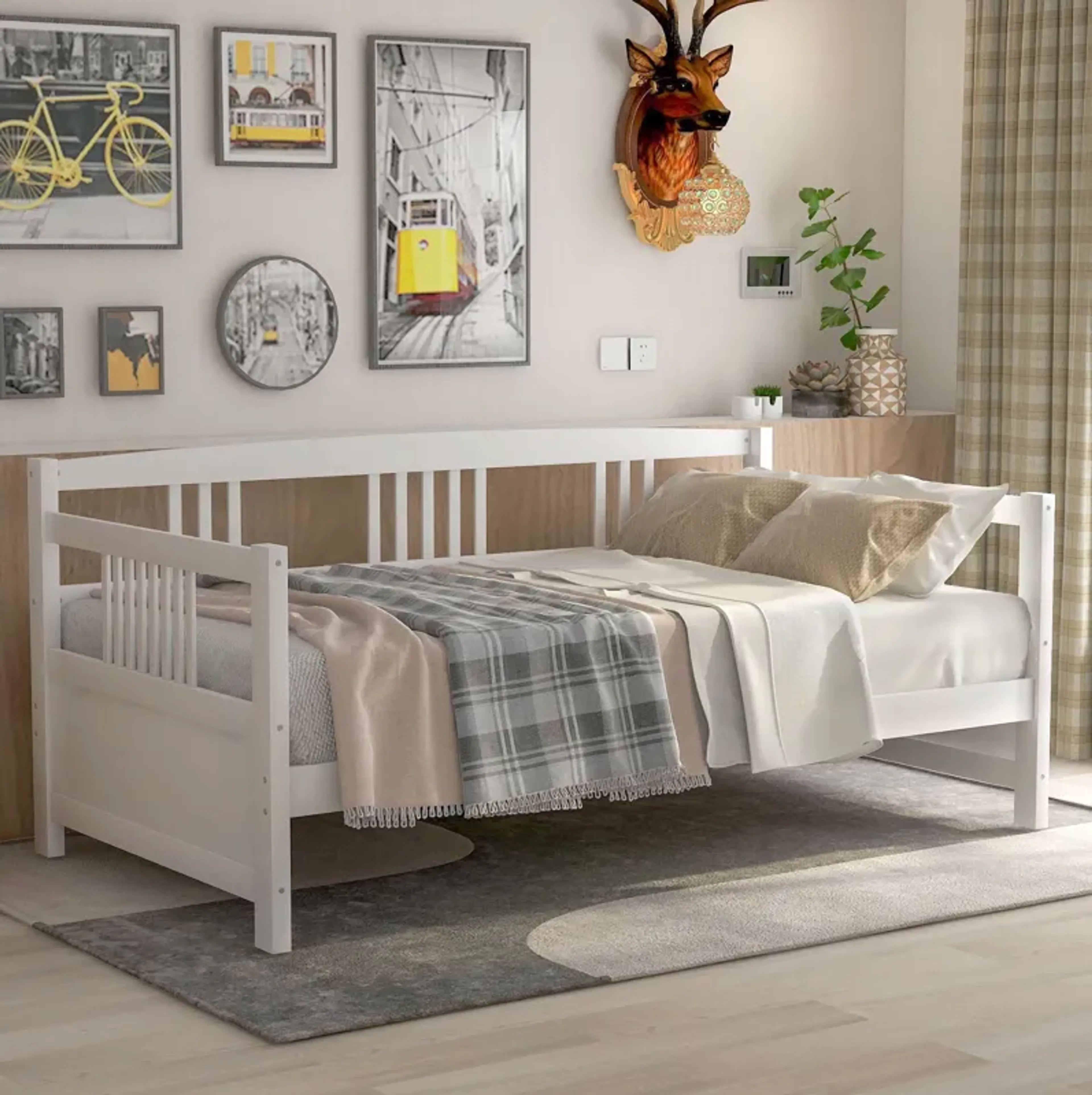 Product image 113
